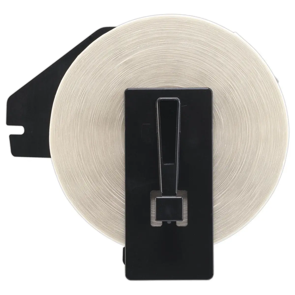 Rouleau d'&eacute;tiquettes QL BROTHER 29x90mm 400 &eacute;tiquettes DK11201 