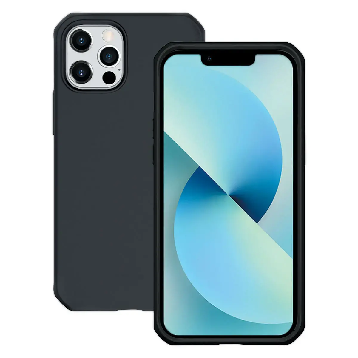 Coque pour Iphone 13 et 14 