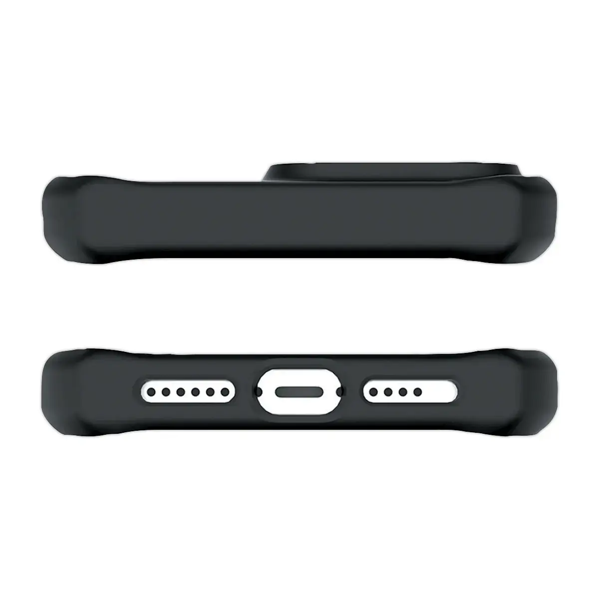 Coque pour Iphone 13 et 14 