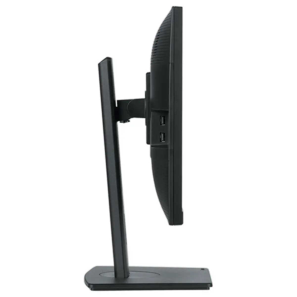 Moniteur IIYAMA 24" Green avec pied ergonomique réglable en hauteur