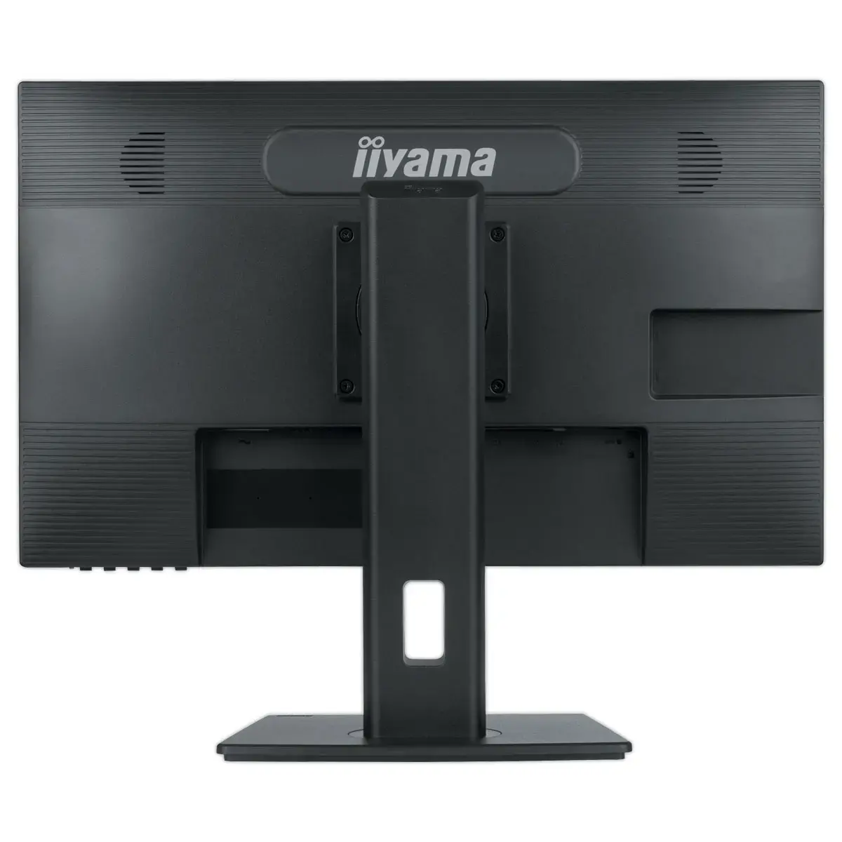 Moniteur IIYAMA 24" Green avec pied ergonomique réglable en hauteur
