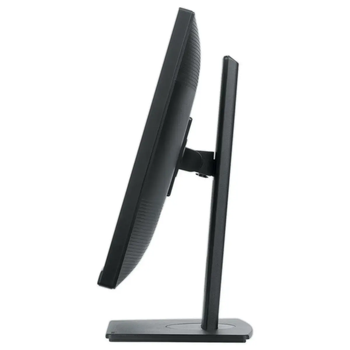 Moniteur IIYAMA 27" Green avec pied ergonomique réglable en hauteur