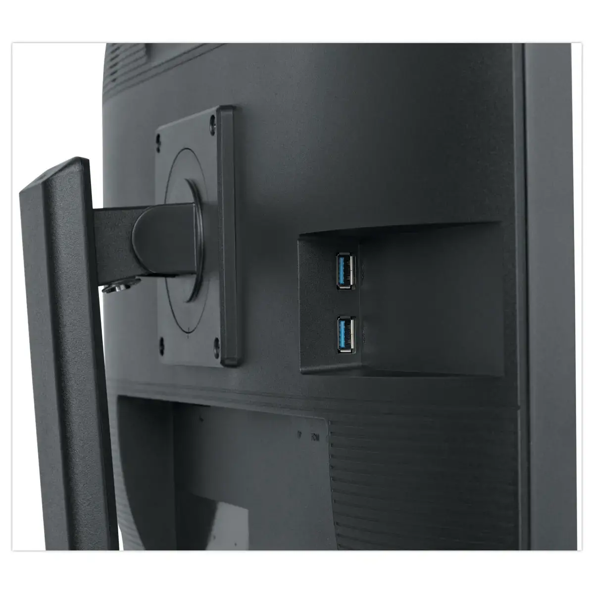 Moniteur IIYAMA 27" Green avec pied ergonomique réglable en hauteur