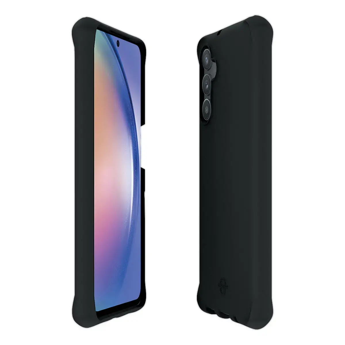 Coque pour Samsung Galaxy A54 5G