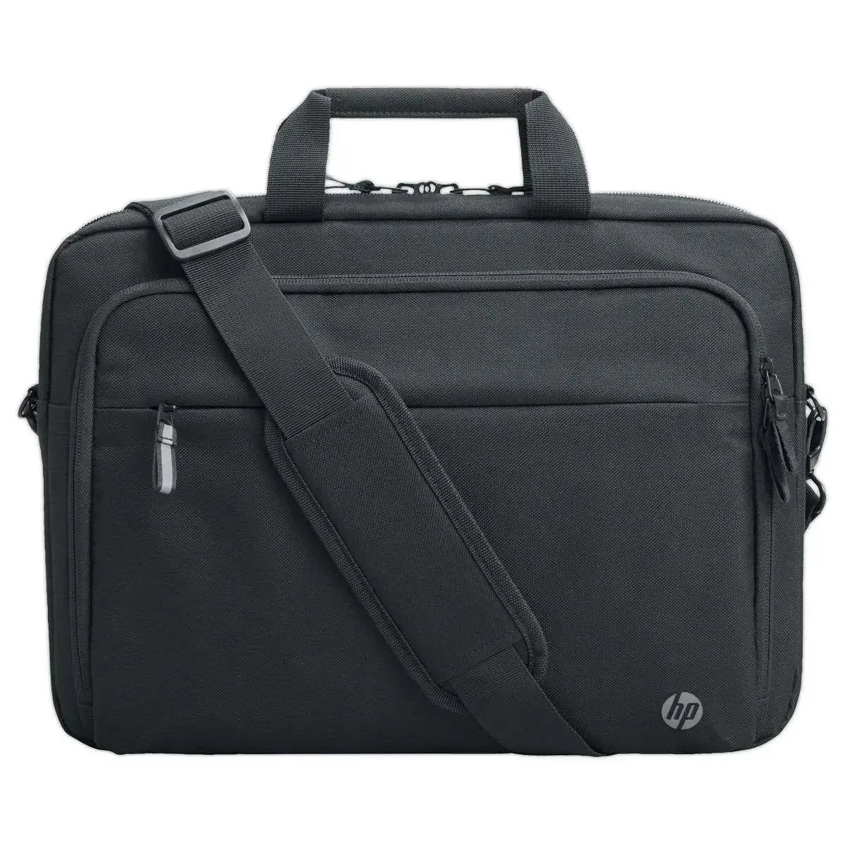 SACOCHE HP Renew Business 15,6"