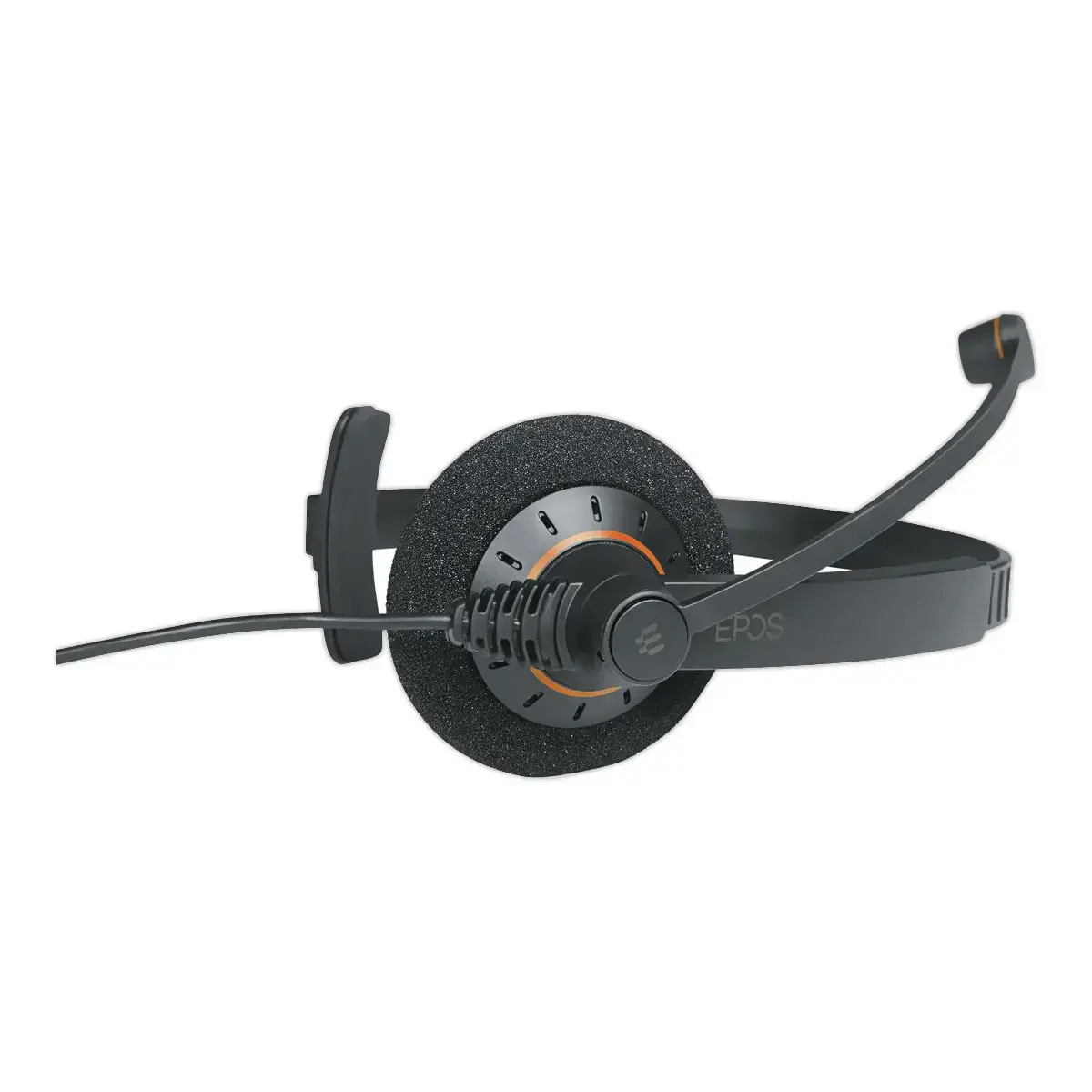 Casque filaire EPOS IMPACT SC 30 USB
