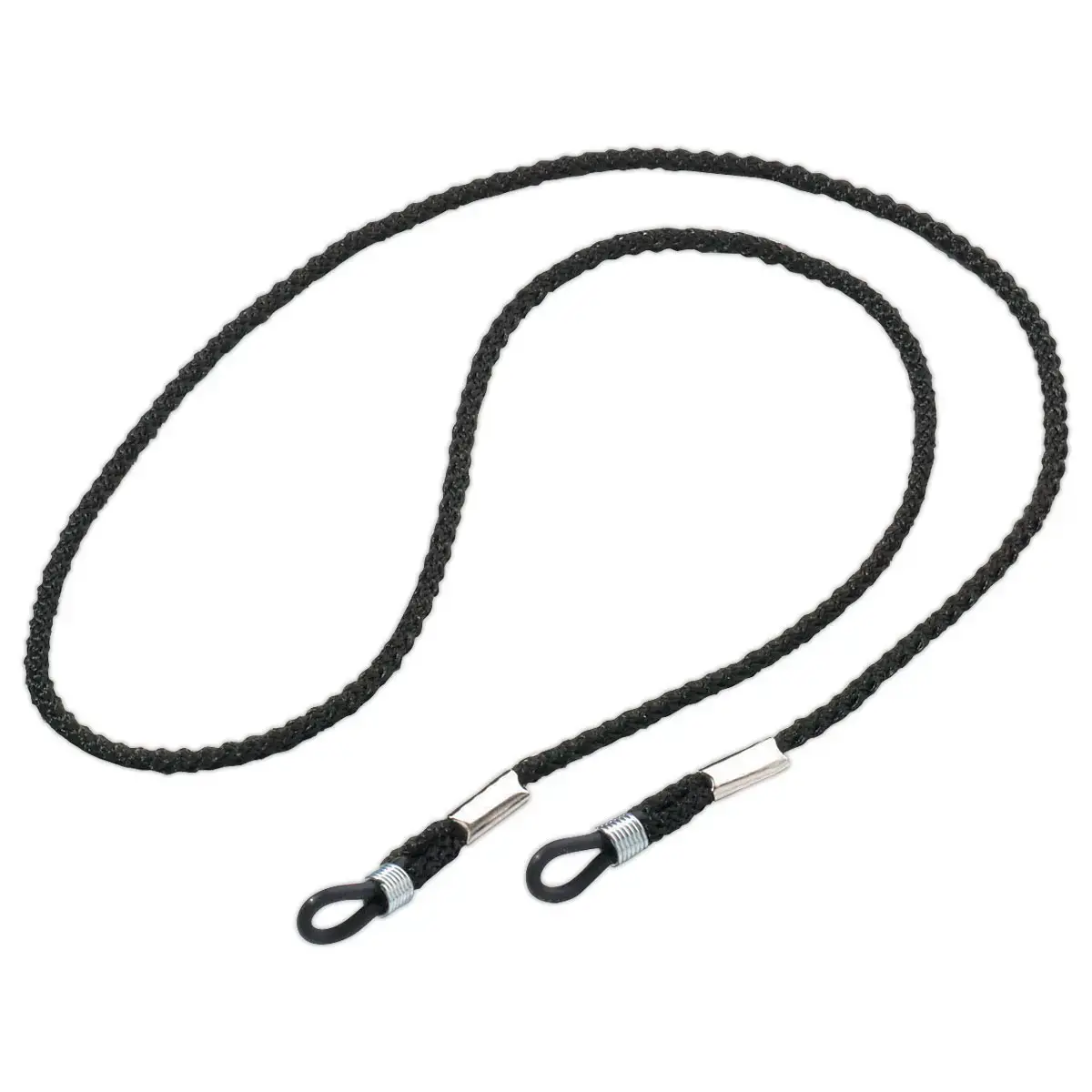 Cordelette d'attache de lunettes ERGOS - Adaptable - RG