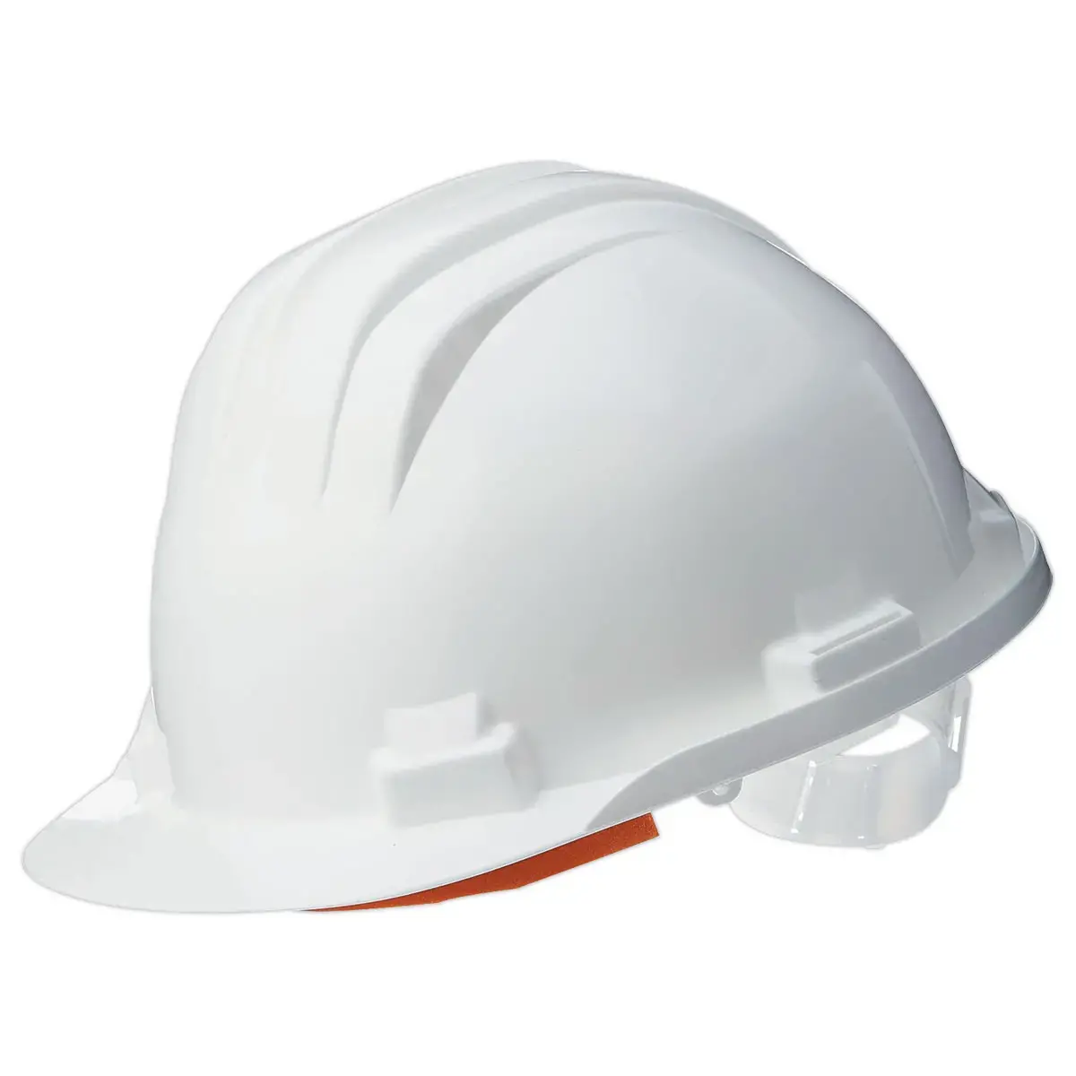 Casque de protection 5-RS - Chantier &agrave; faible risque - Climax 