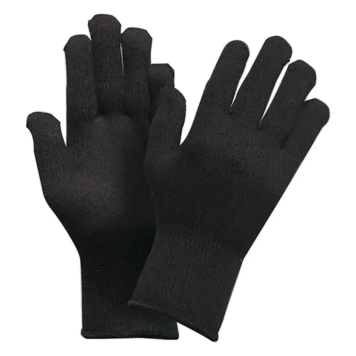 12 Sous-gants de protection contre le froid COLDSKIN - Jauge 13 - LEBON