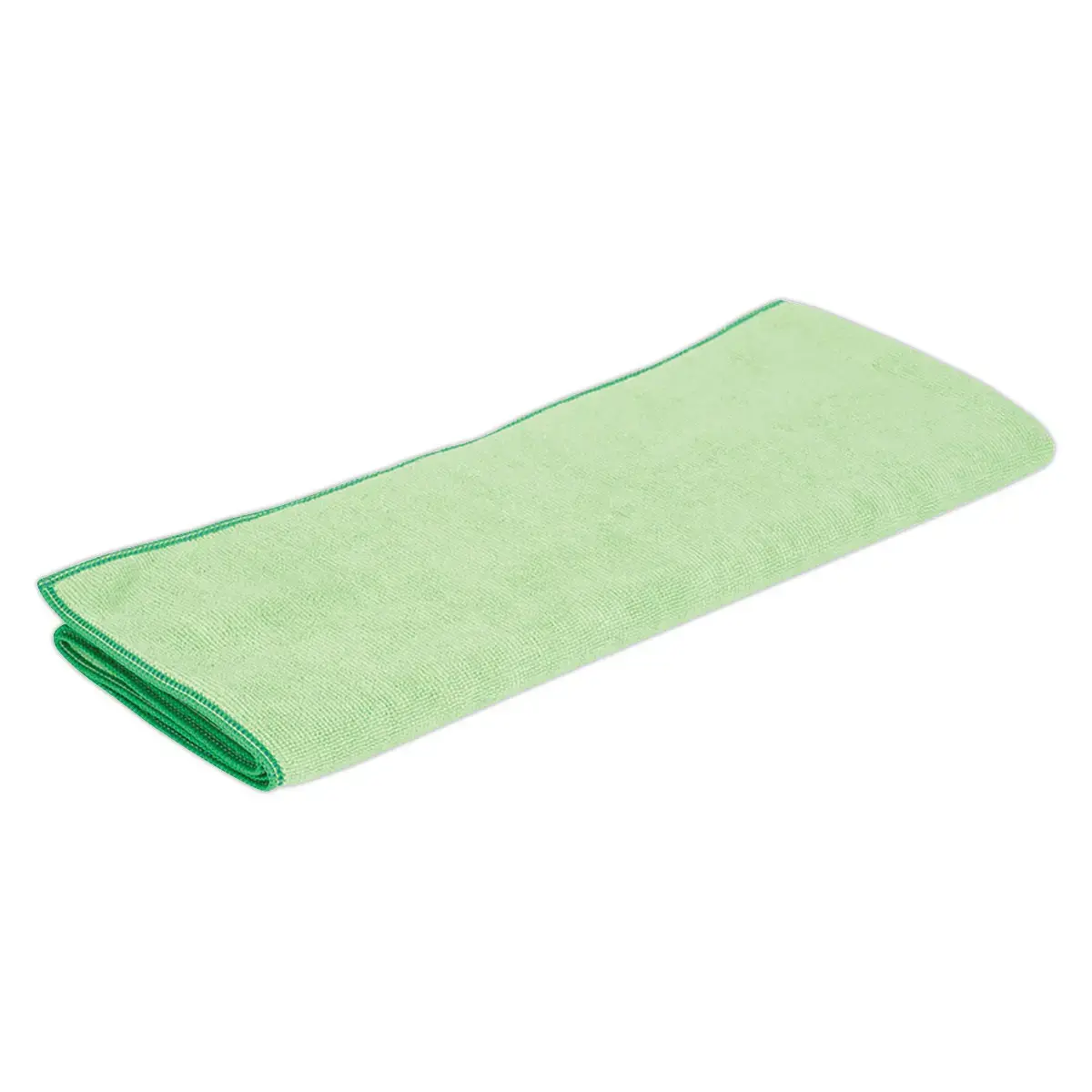 Serpillère en microfibre 70 x 53 cm