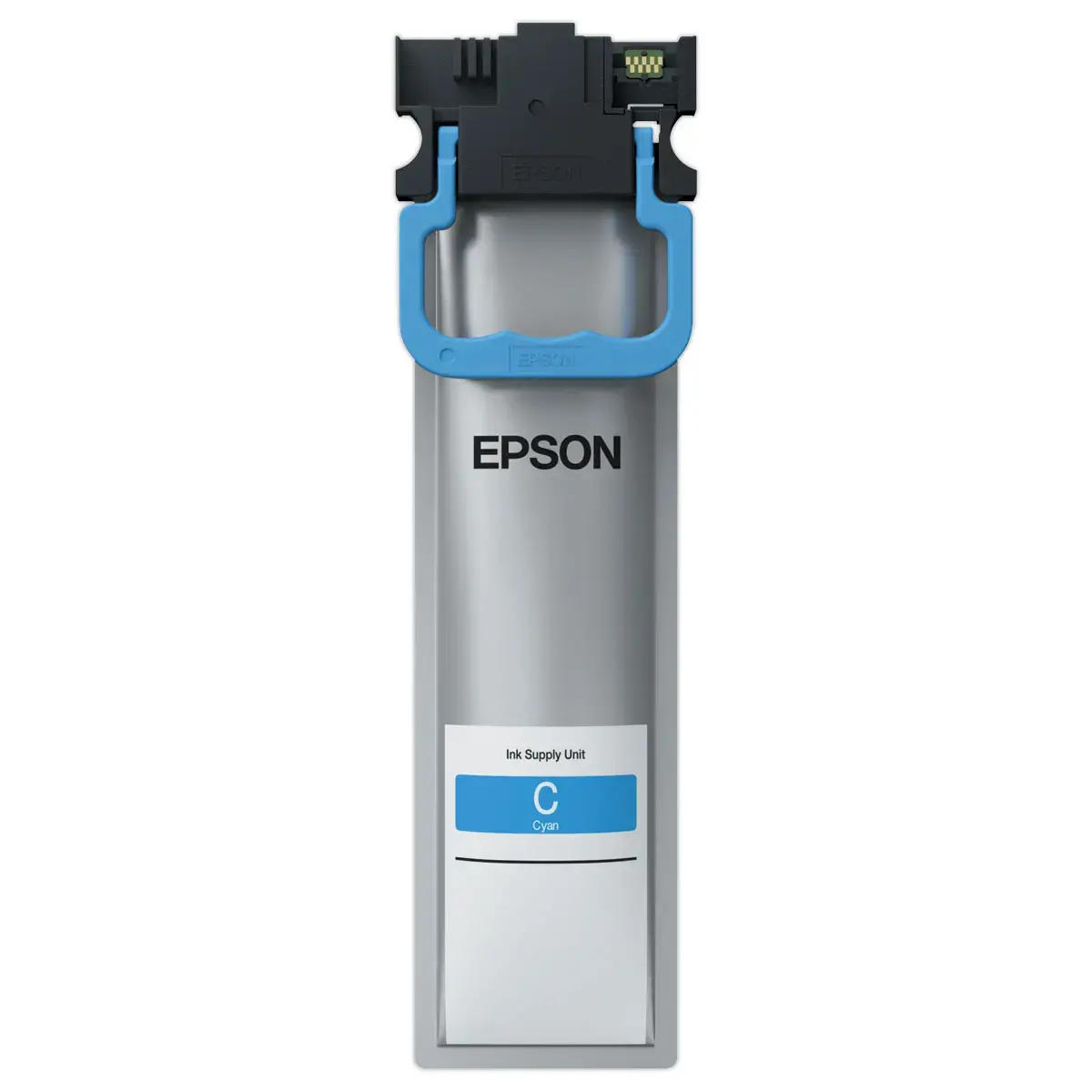 Cartouche EPSON T9442 cyan 