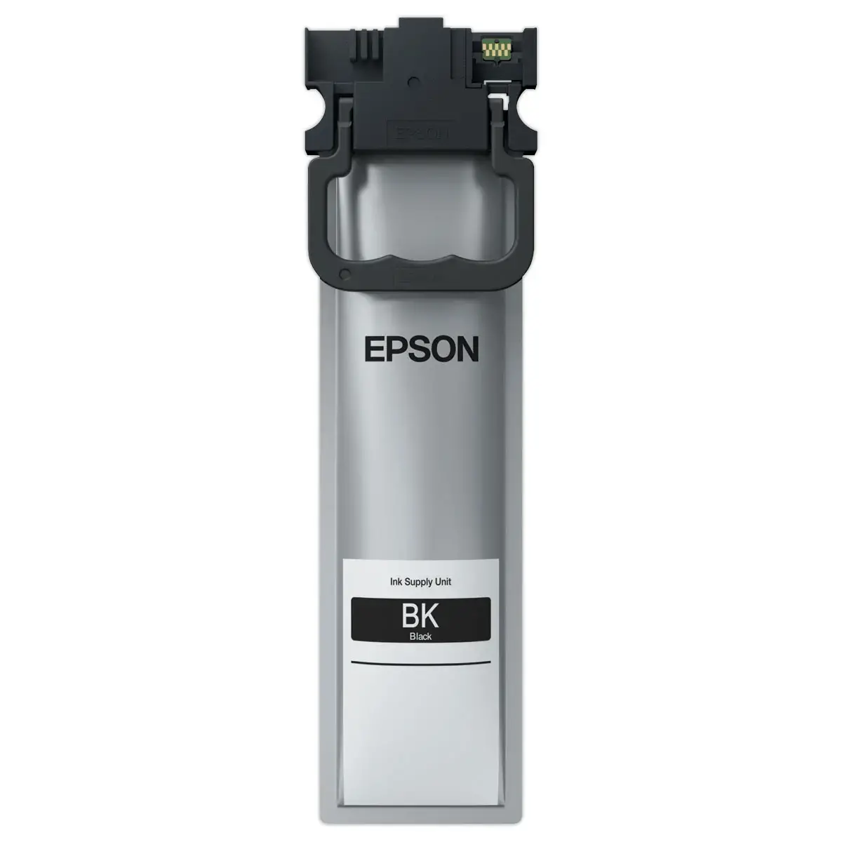 Cartouche EPSON T9442 noir