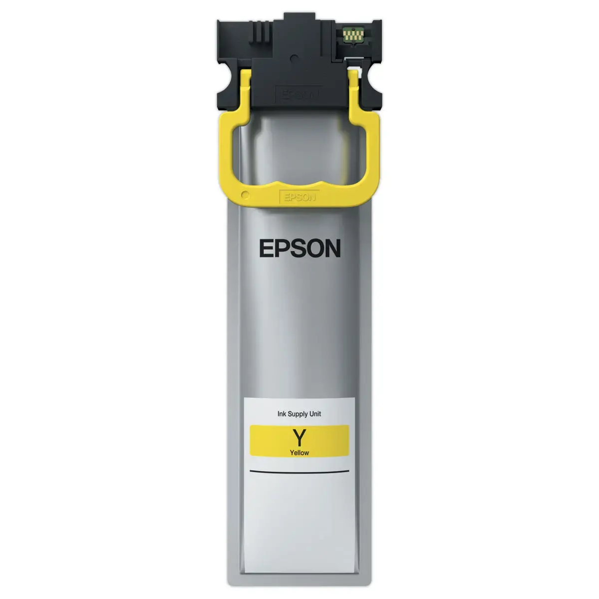 Cartouche T9442 - Jaune - Epson