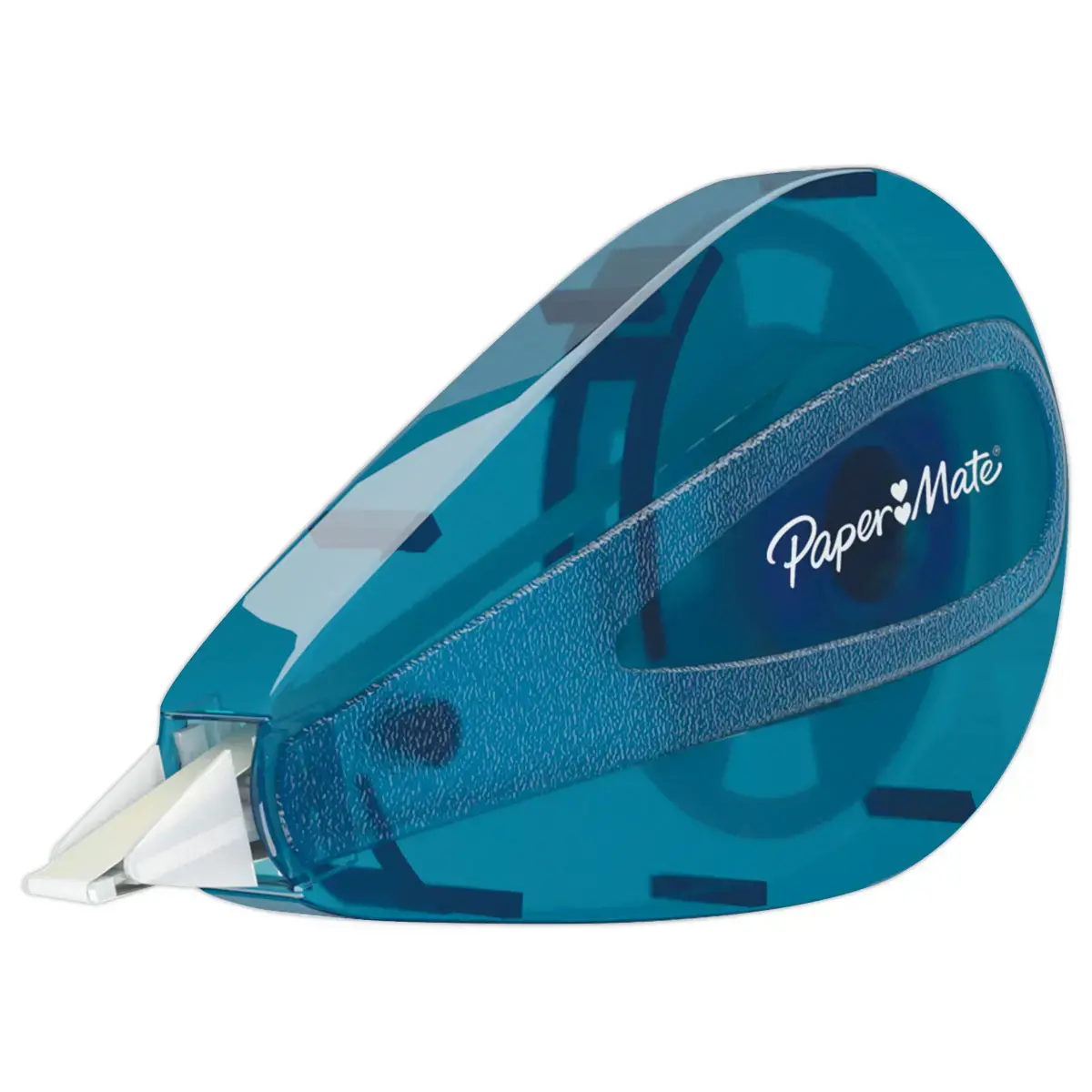 Mini ruban correcteur économique - PAPERMATE