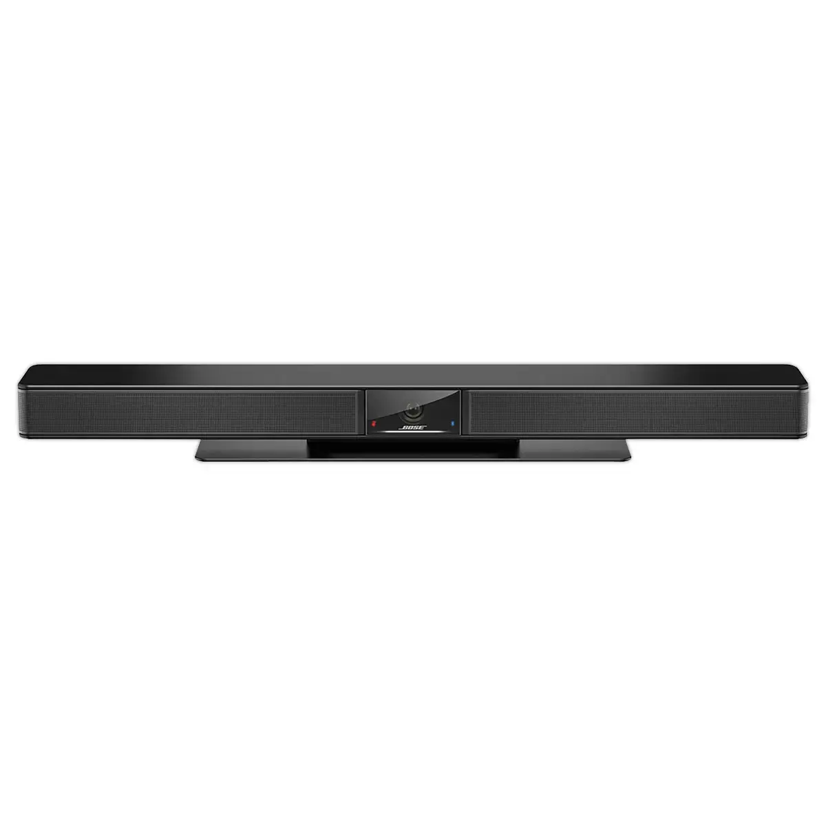 Barre visio professionnelle Bose VB1 