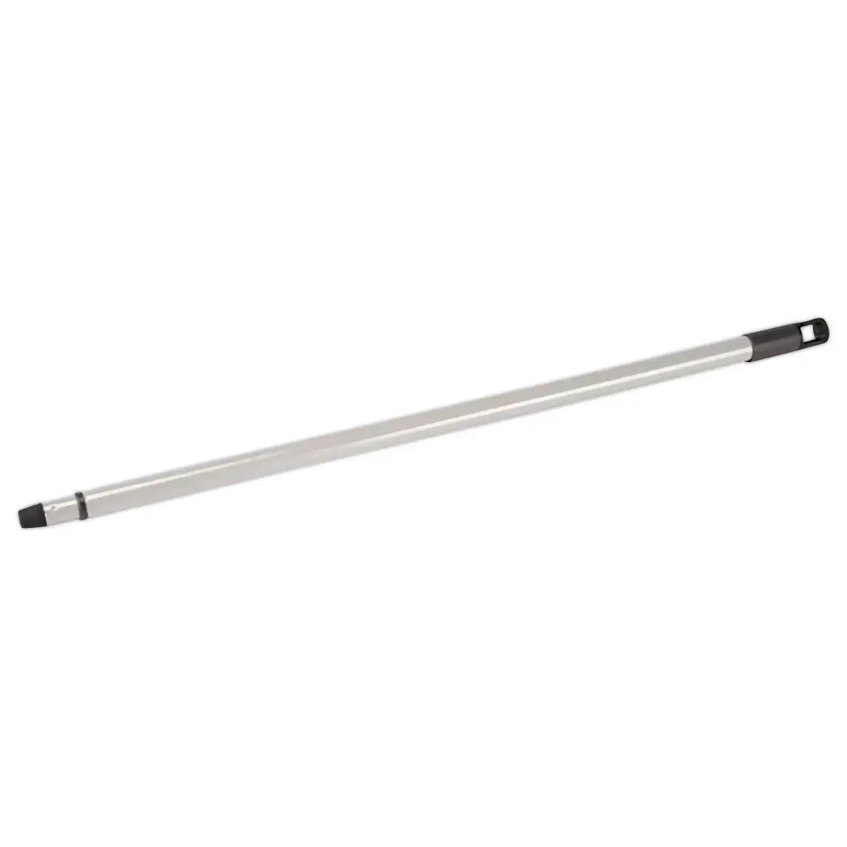 Manche r&eacute;glable pour Ultra Speed mini 