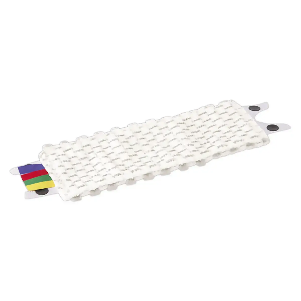 Frange microfibre Ultra speed mini