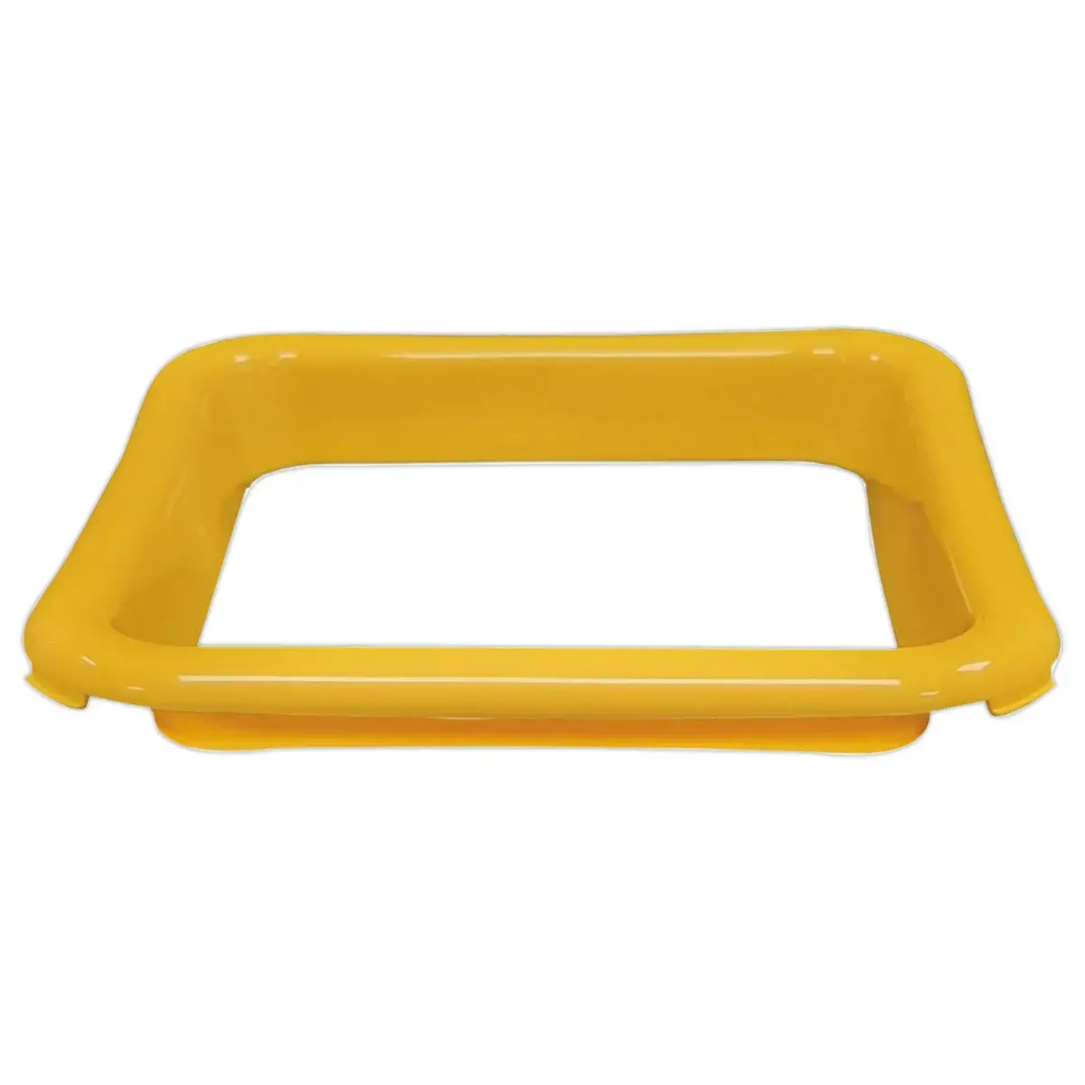 Poubelles 3Fit 50L
