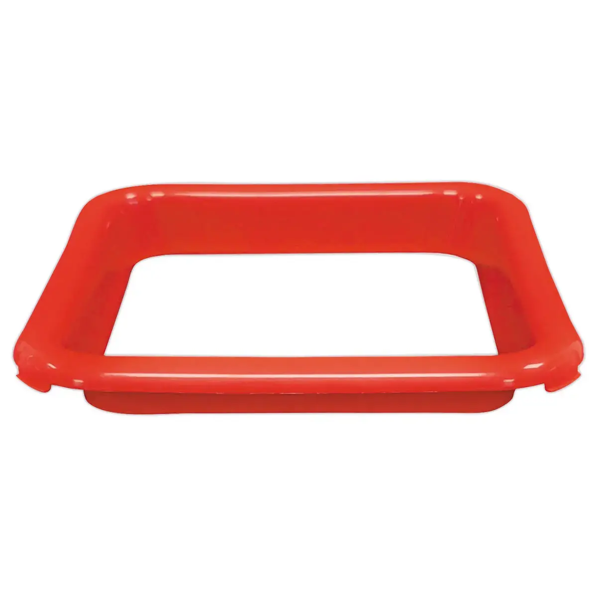 Poubelles 3Fit 50L