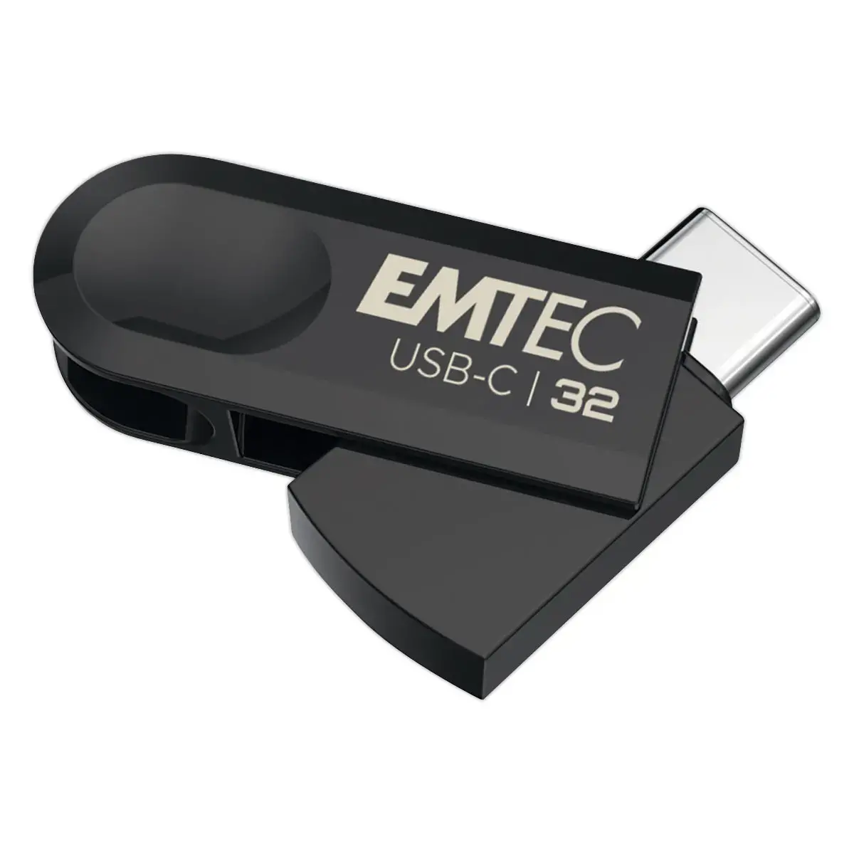 Clé USB 3.2 32 GB
