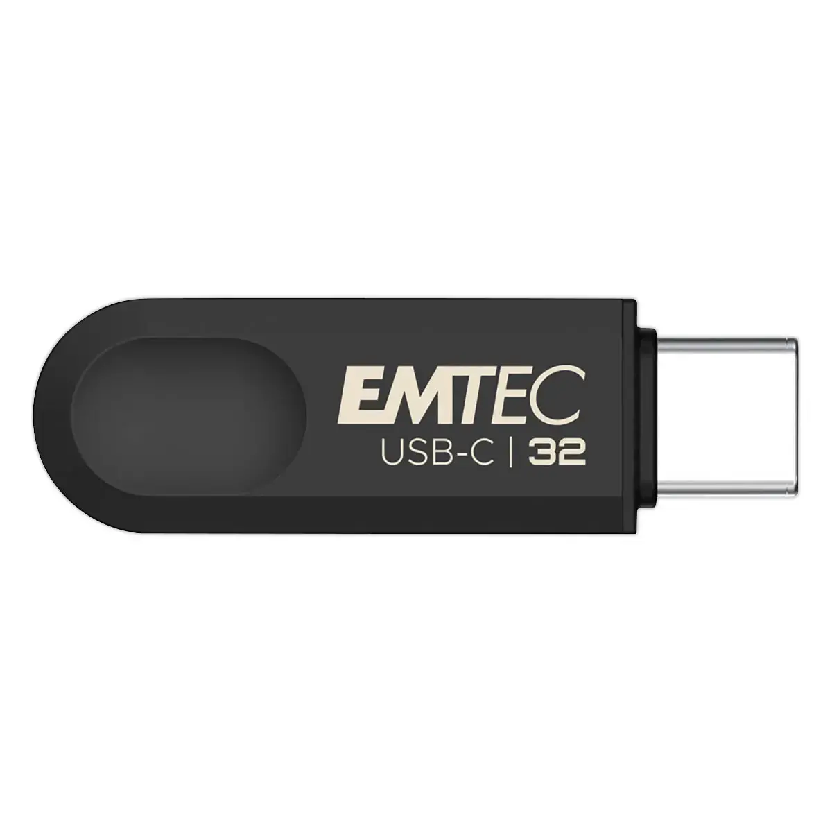 Clé USB 3.2 32 GB