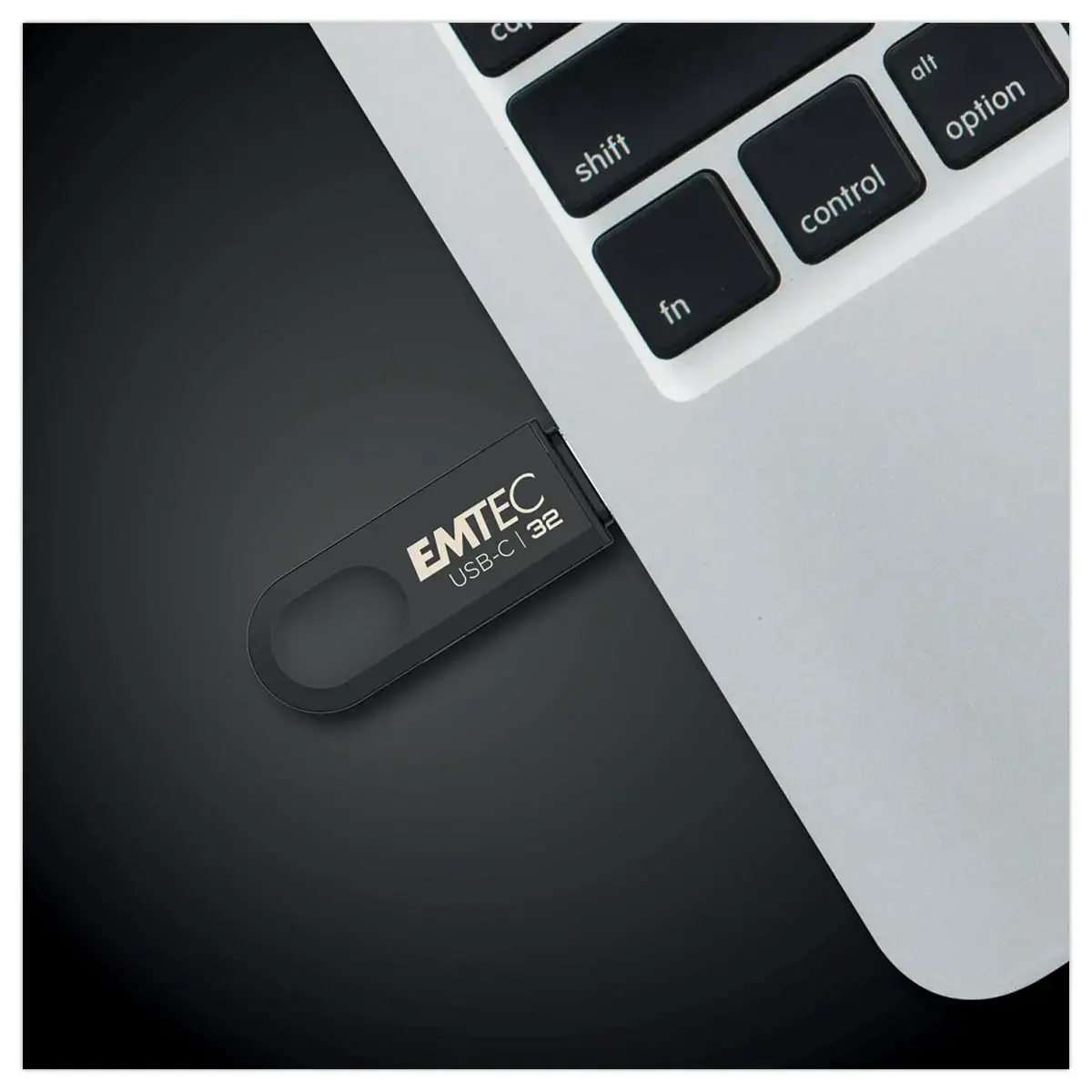 Clé USB 3.2 32 GB