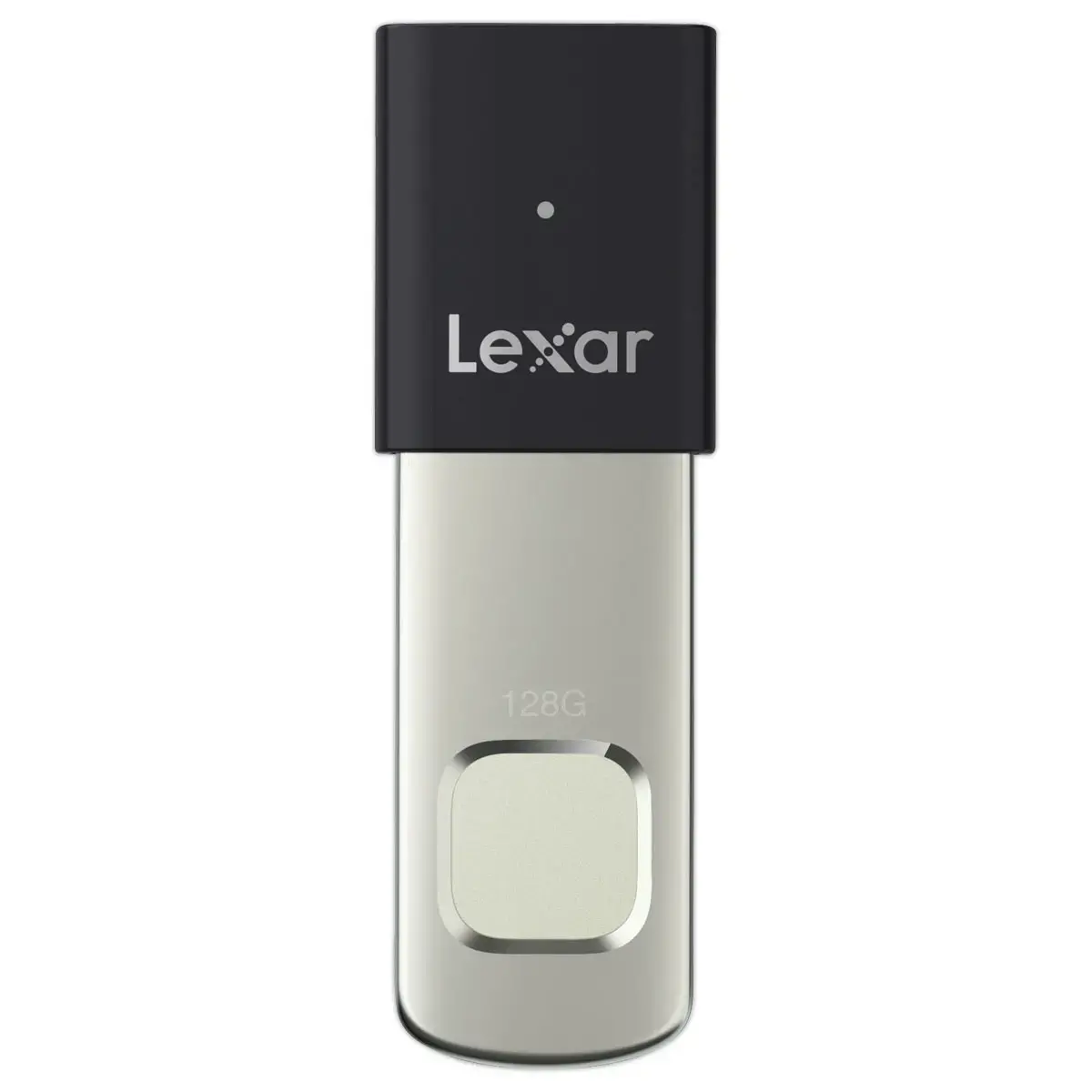 Cl&eacute; USB 3.2 F35 PRO Lexar s&eacute;curis&eacute;e 256Go 
