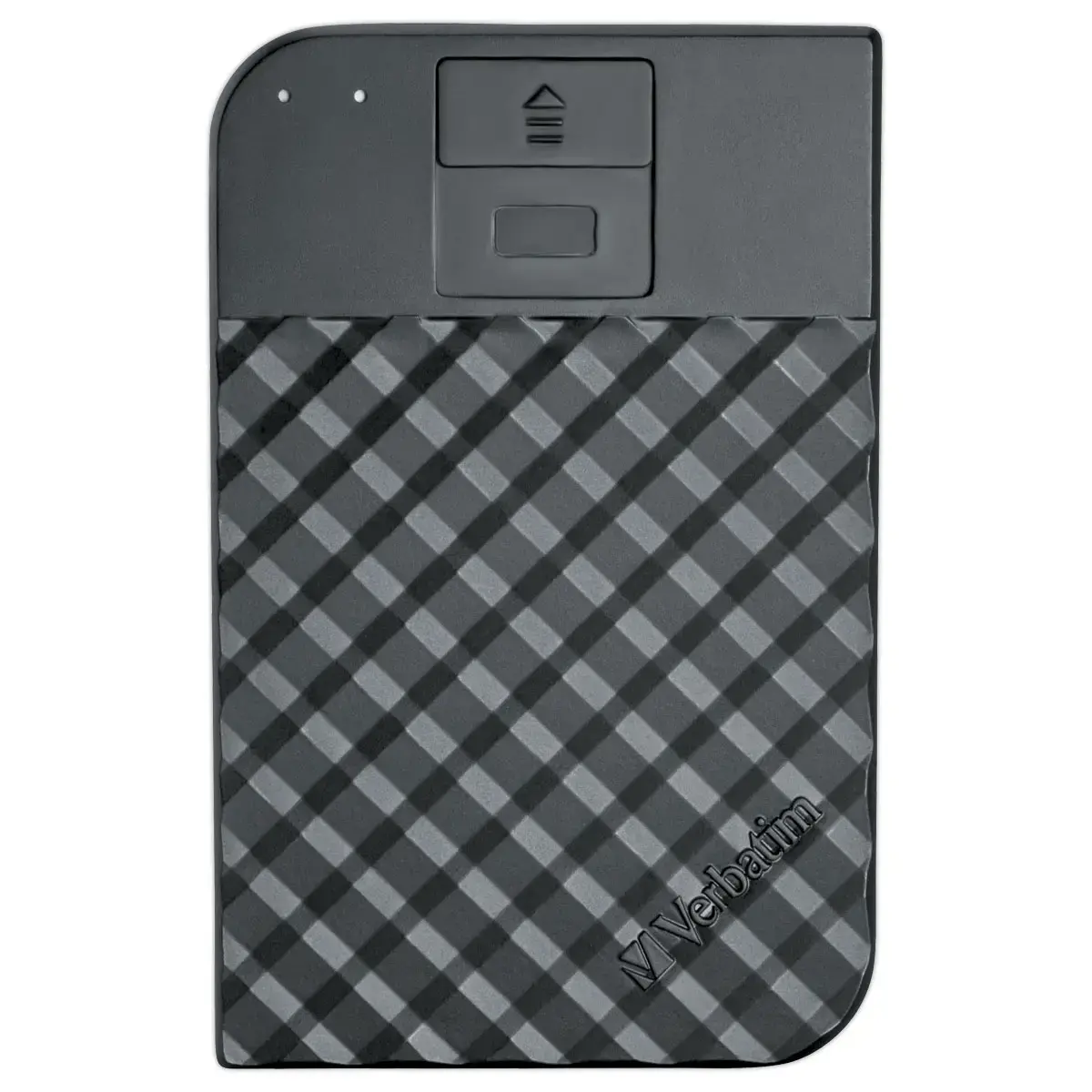 Disque dur externe USB 3.1 avec empreinte digitale 1 To 