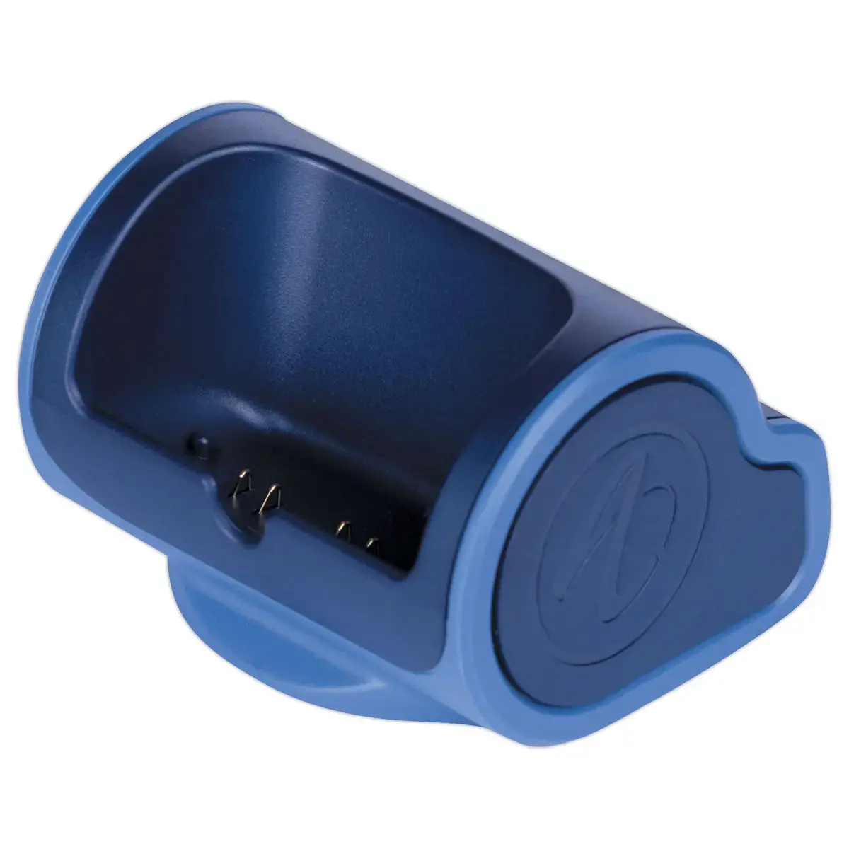 Pack Dect  8234 S Alcatel - Gris 