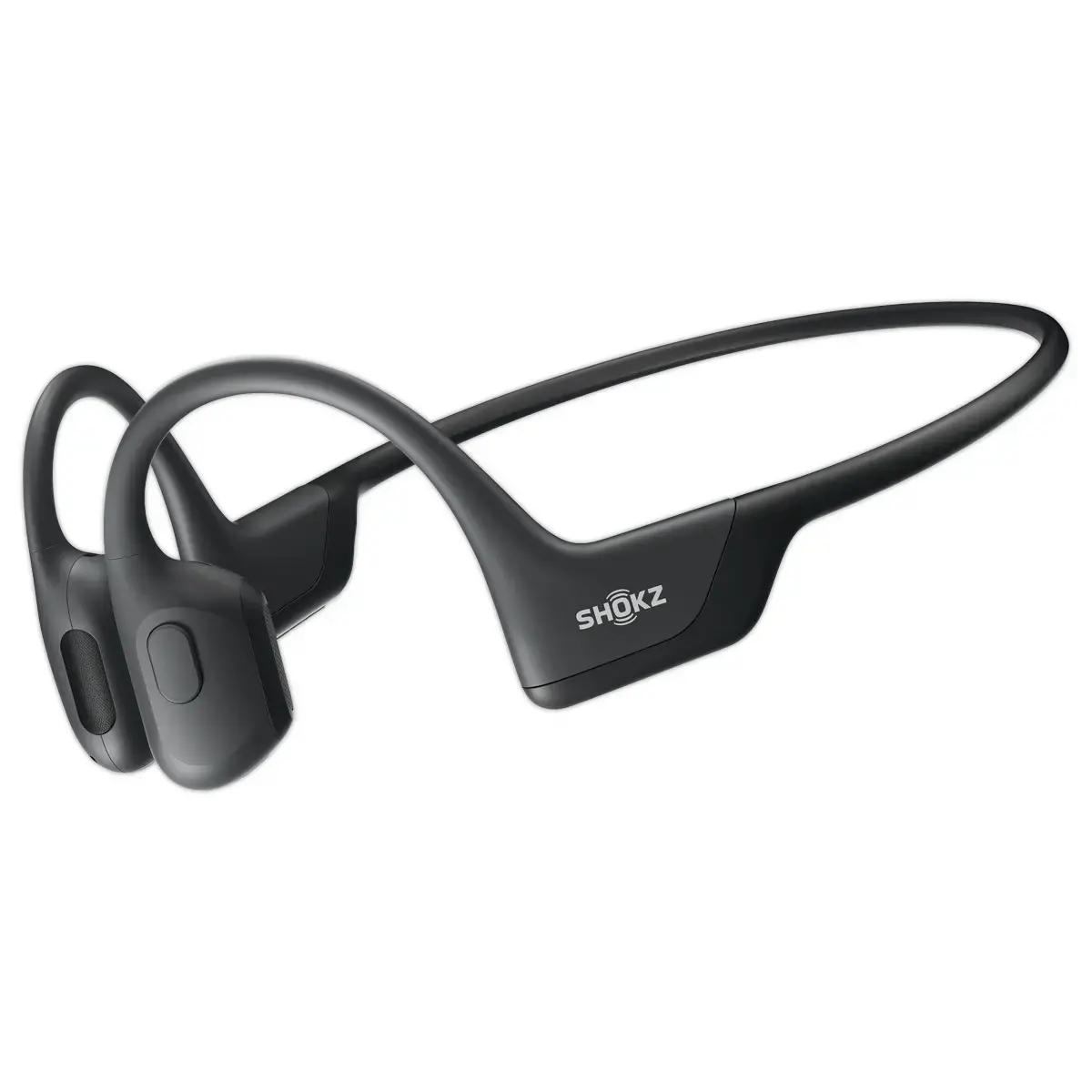 Casque Bluetooth Openrun Pro Shokz - Noir