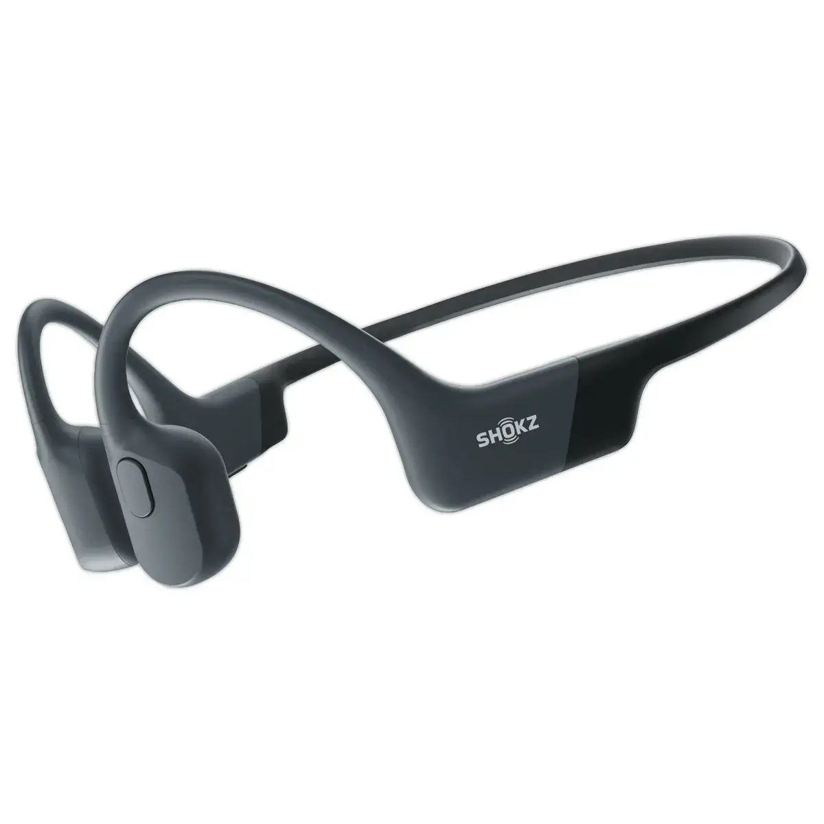 Casque Bluetooth Openrun Shokz - Noir