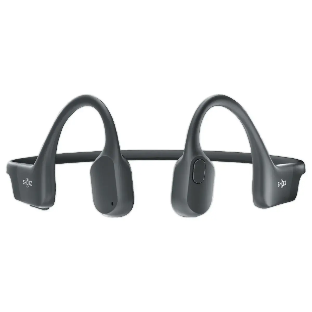 Casque Bluetooth Openrun Shokz - Noir