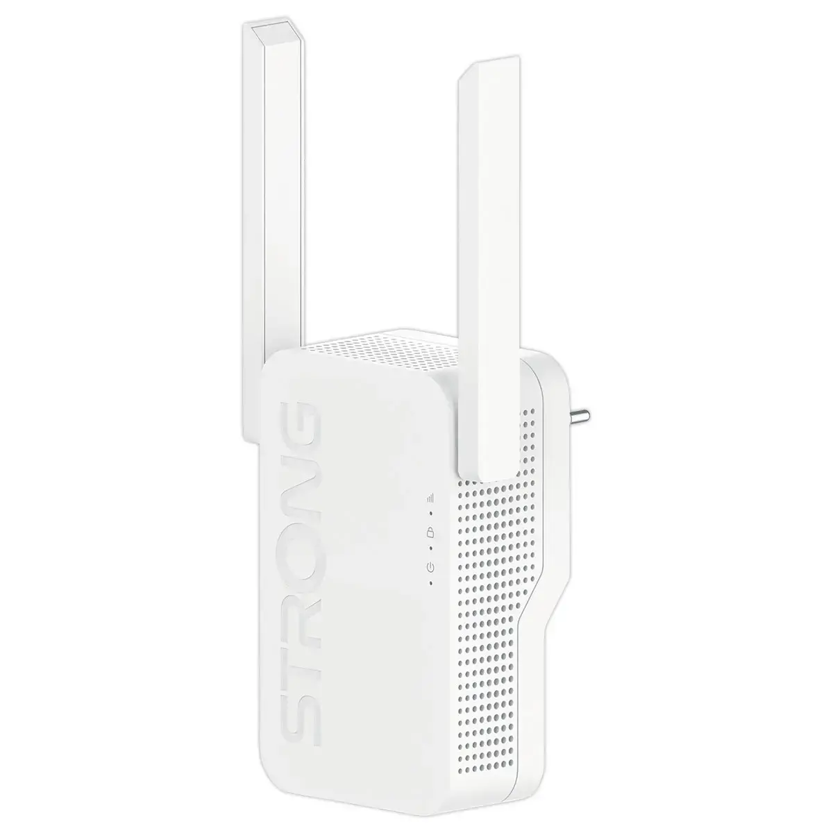 Le répéteur Wifi 3000Mbit/s