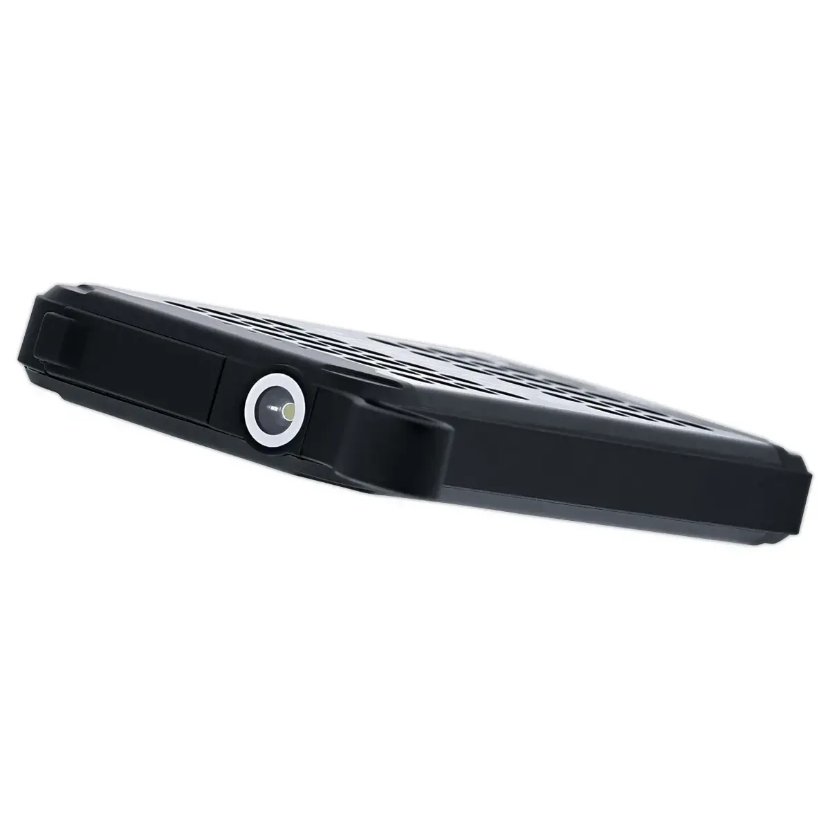 Batterie externe XTREMWORK 10.000 mAh-Noir