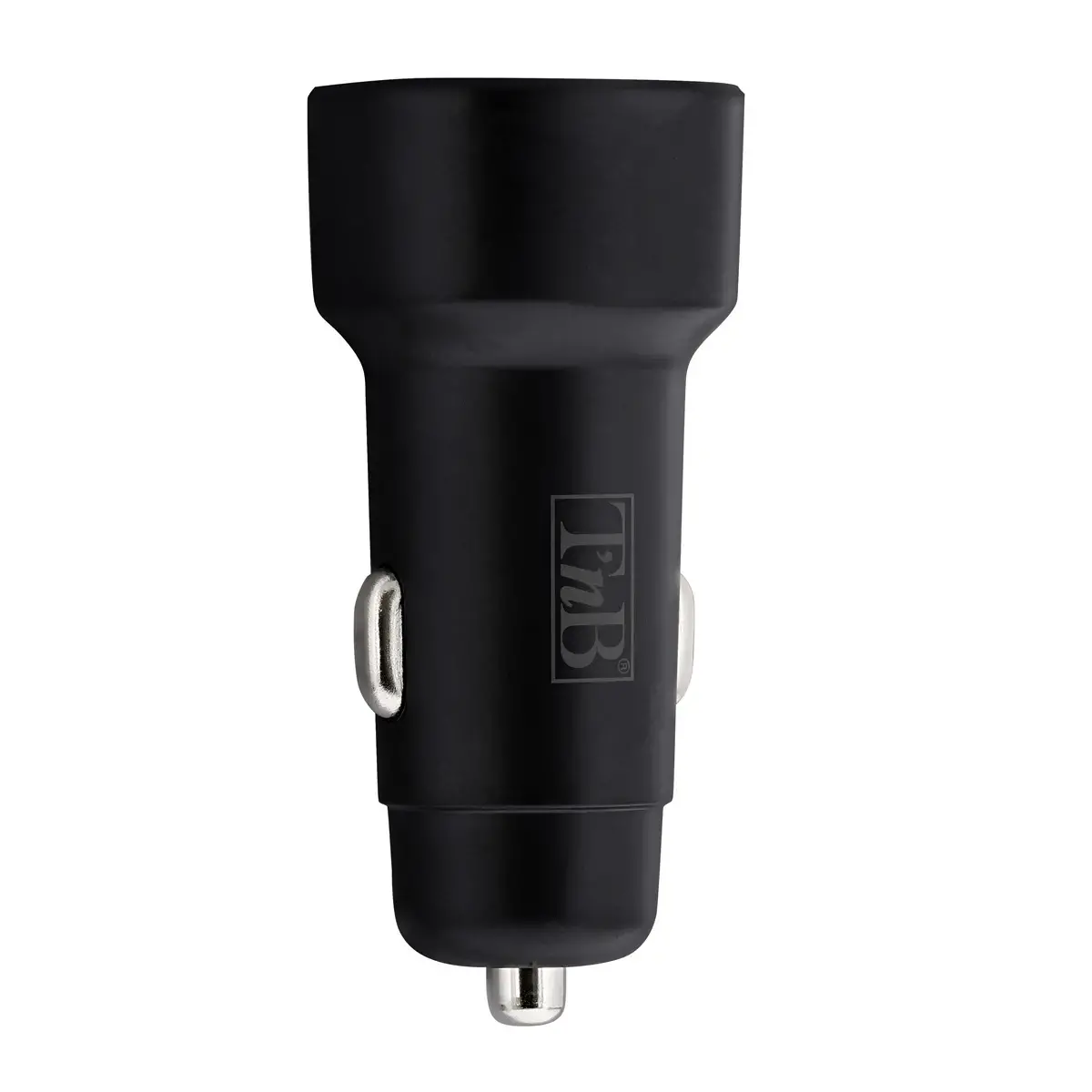 Chargeur allume-cigare 2 x USB-A
