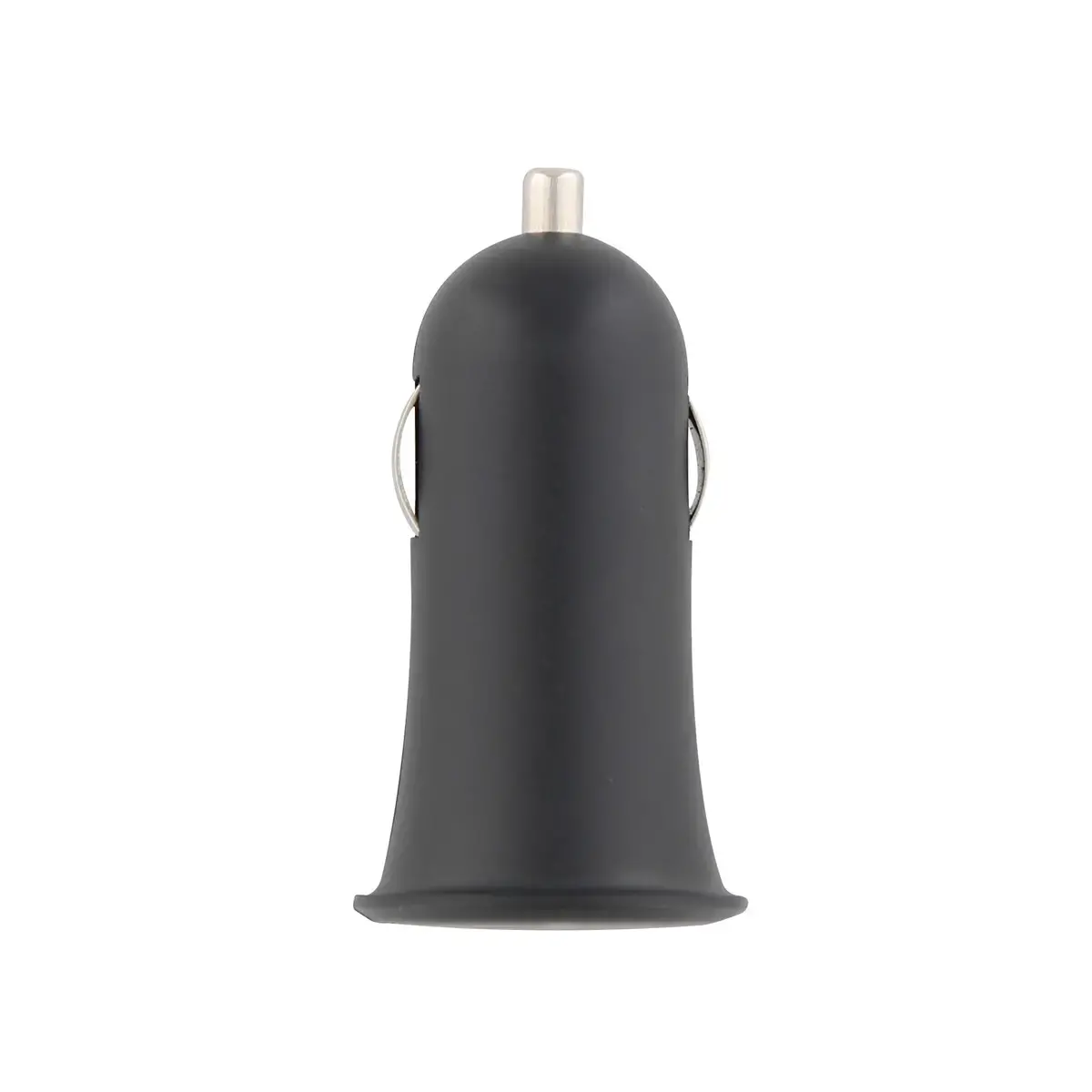 Chargeur allume-cigare 1 x USB-A