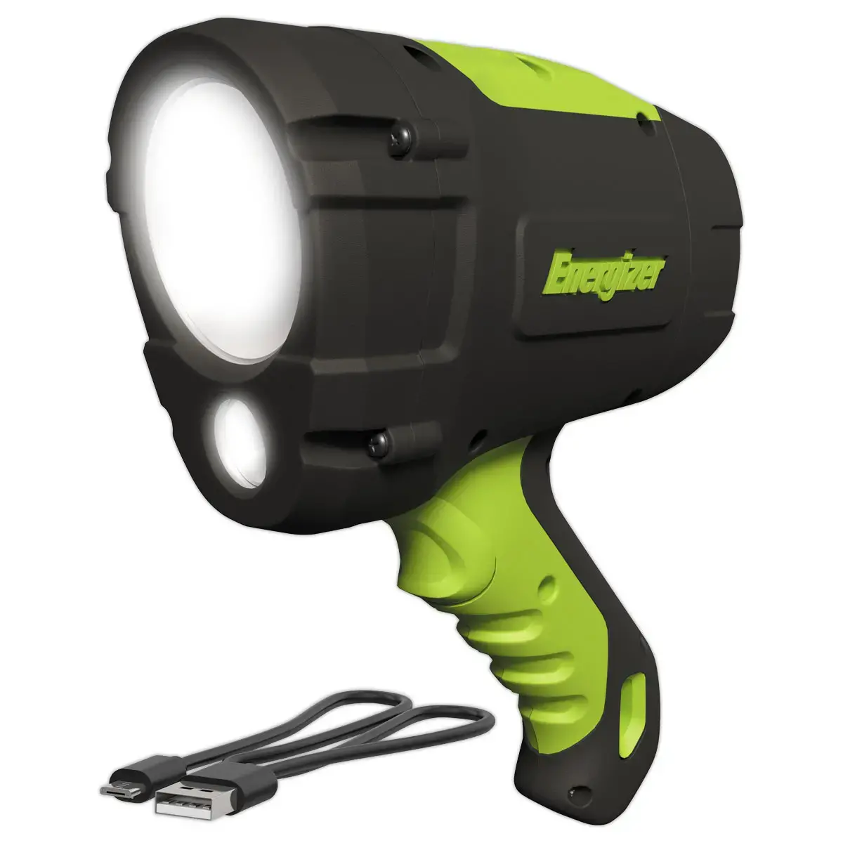 Projecteur rechargeable - 1150 lumens - ENERGIZER