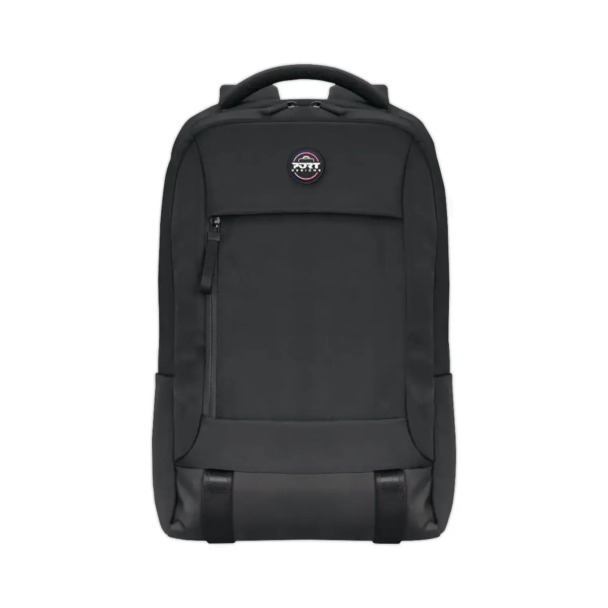 Sac à dos Torino II 15.6/16" - Noir