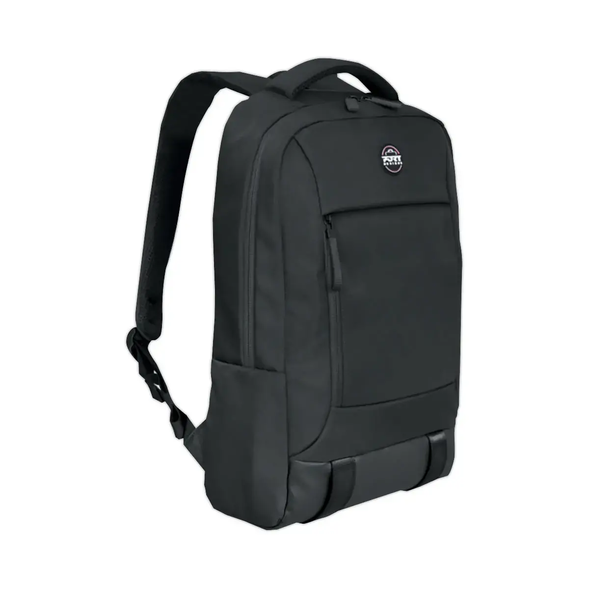 Sac à dos Torino II 15.6/16" - Noir