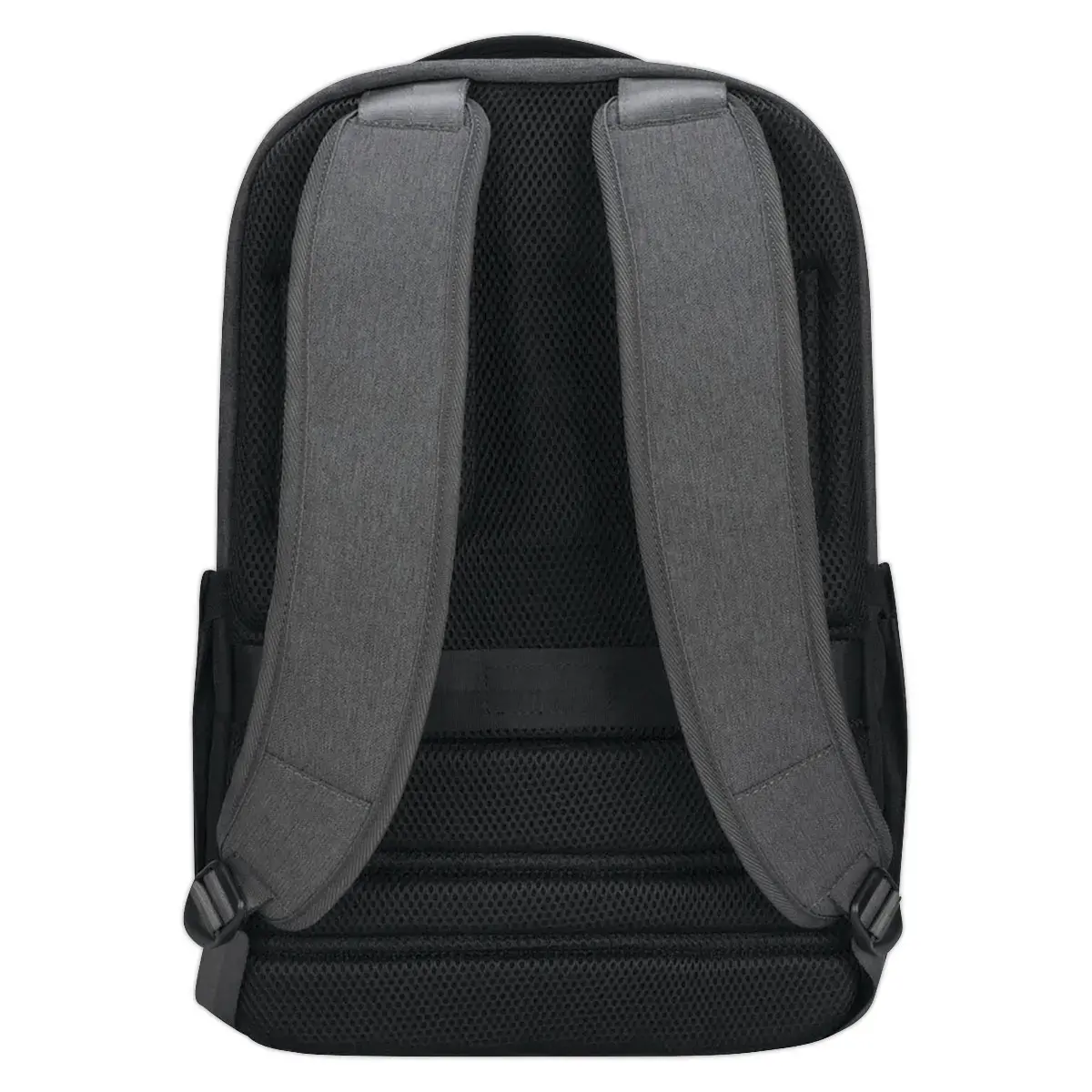 Sac à dos Targus Cypress Hero EcoSmart16" - Gris