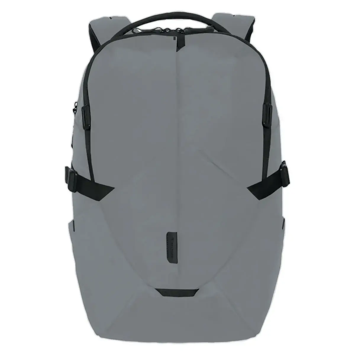 Sac à dos Targus Terra EcoSmart 15-16"- Gris