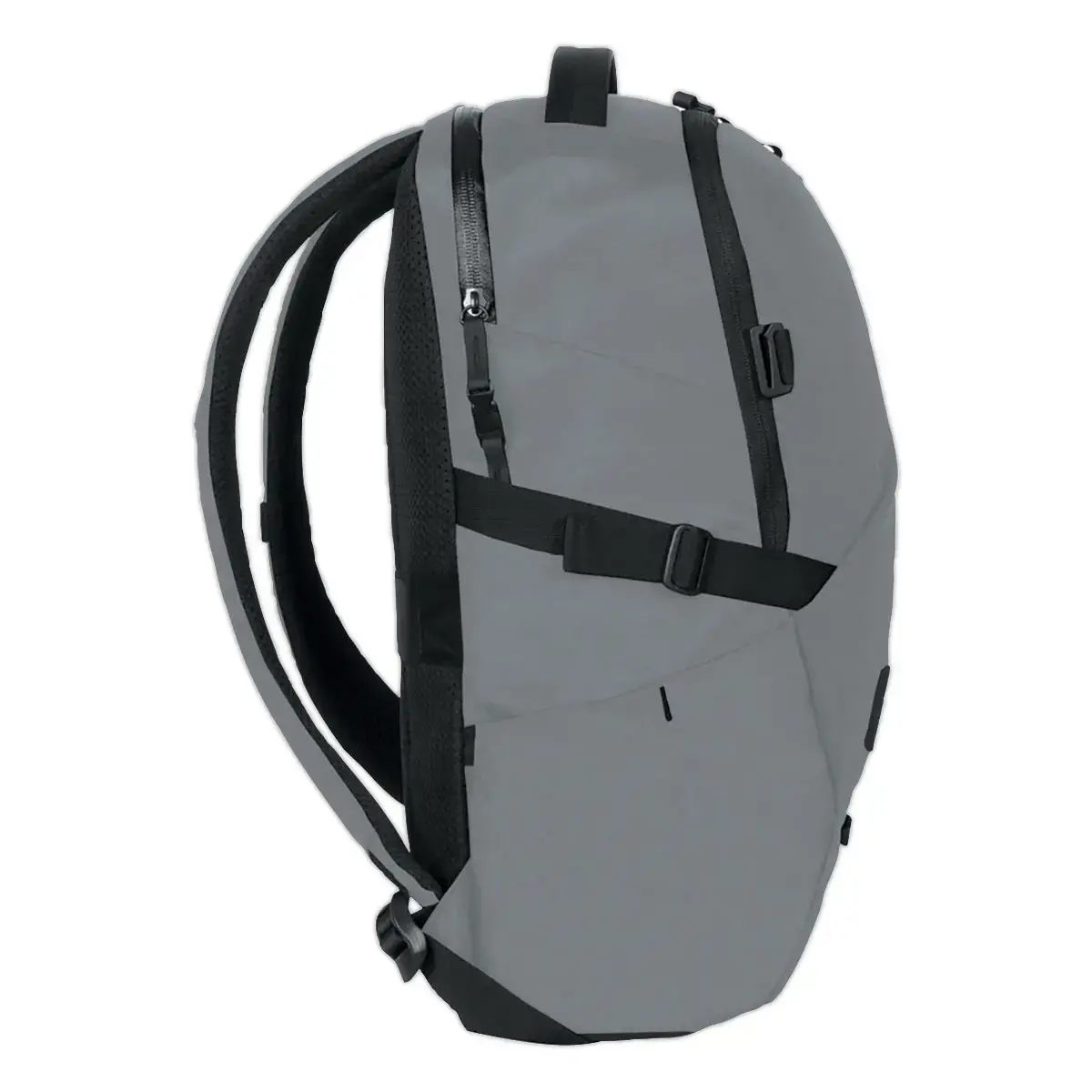 Sac à dos Targus Terra EcoSmart 15-16"- Gris