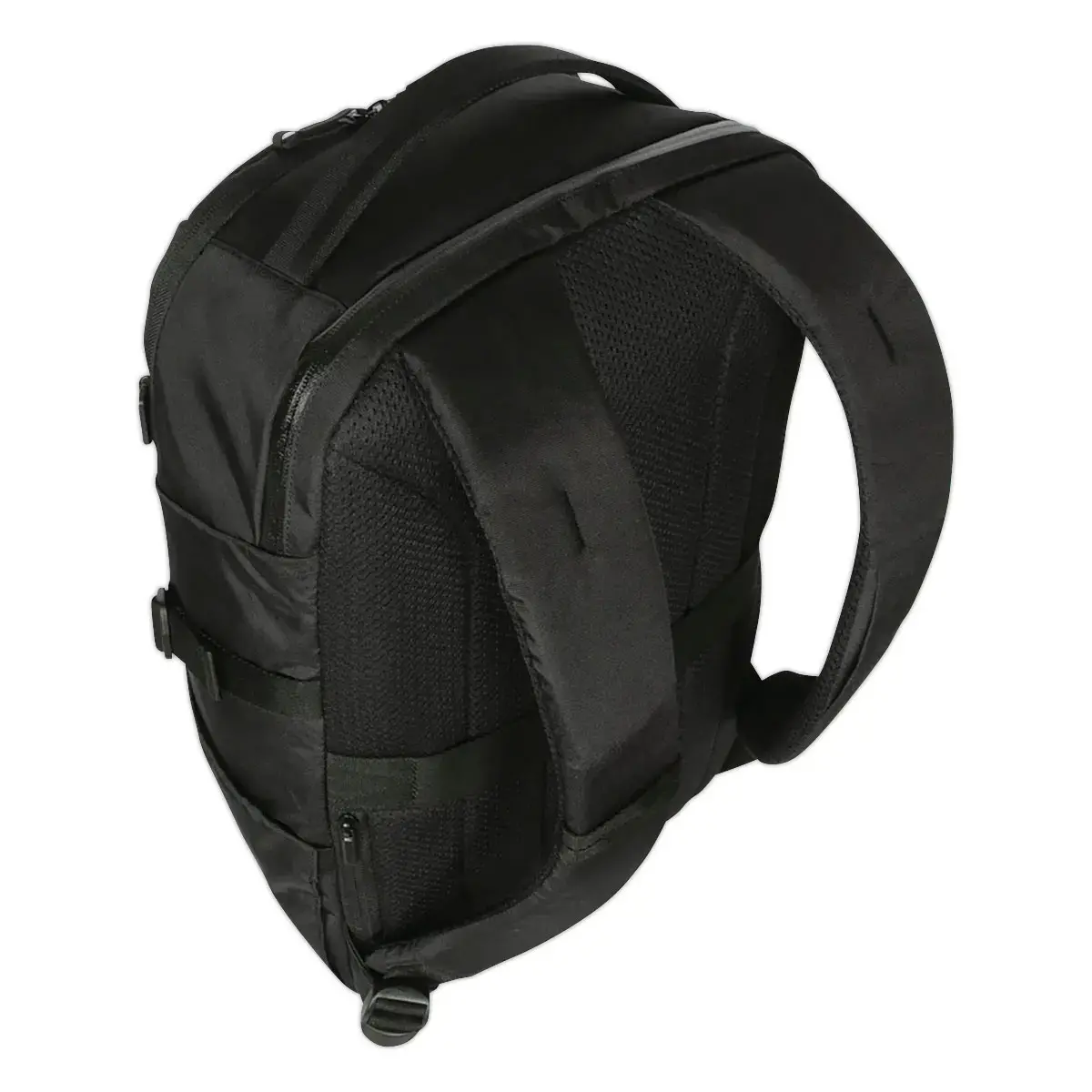 Sac à dos Targus Terra EcoSmart 15-16"- Noir