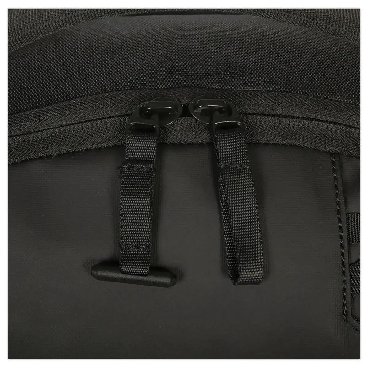 Sac &agrave; dos Targus Commuter EcoSmart 15-16" 
