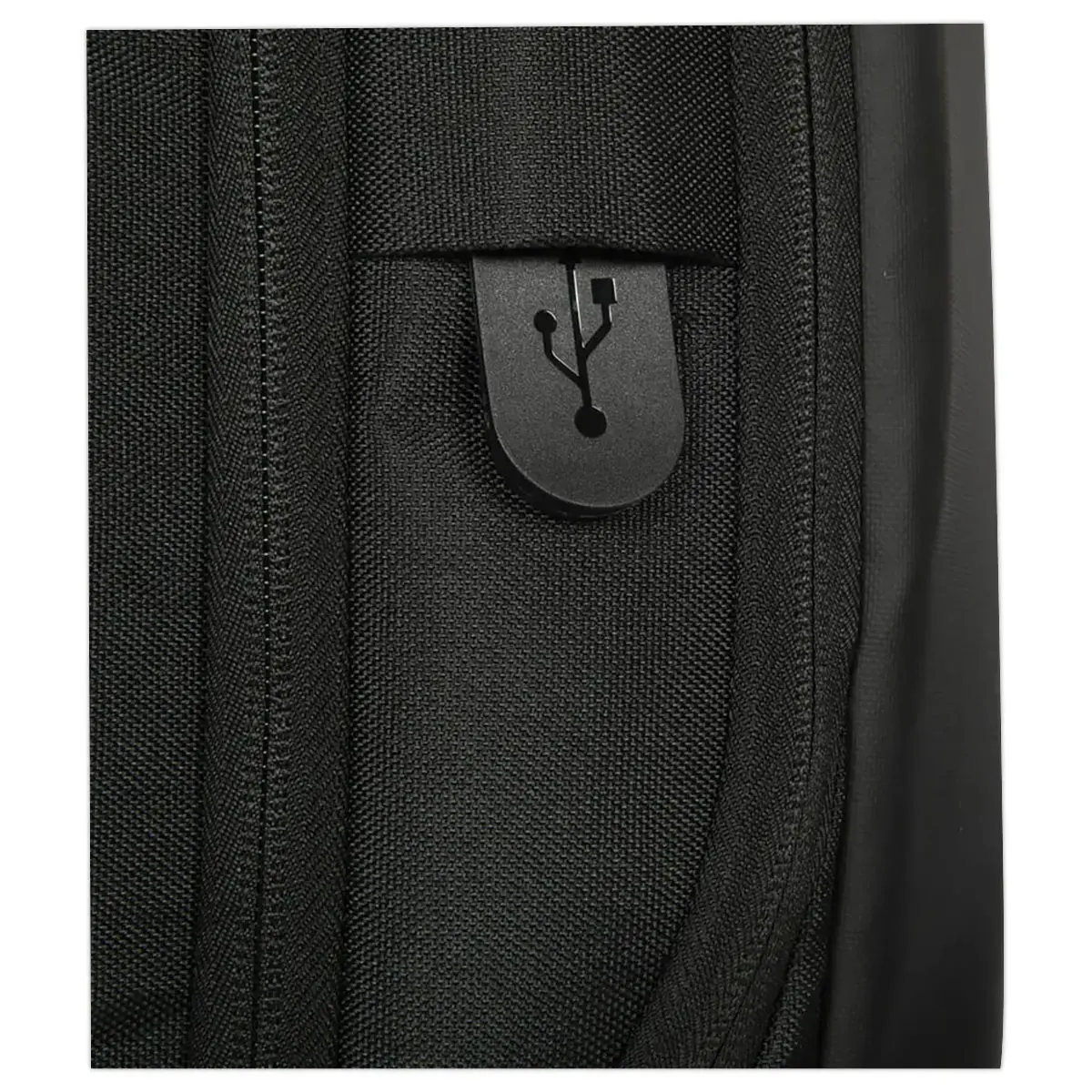 Sac &agrave; dos Targus Commuter EcoSmart 15-16" 
