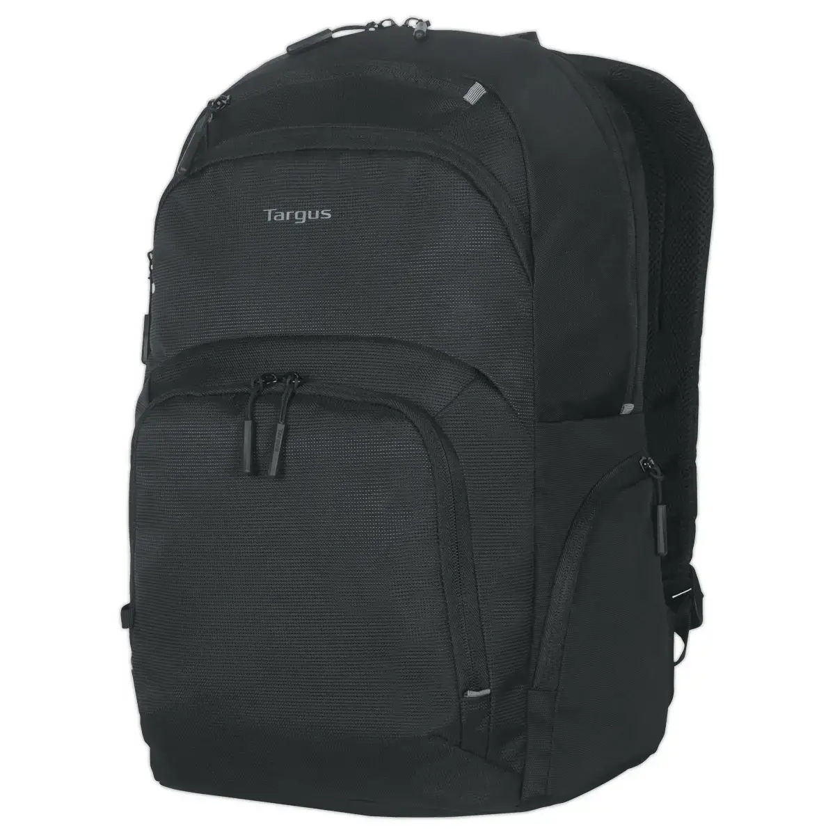 Sac &agrave; dos Classic EcoSmart &ndash; Pour ordinateur 16&rsquo;&rsquo; &ndash; Noir &ndash; Targus 