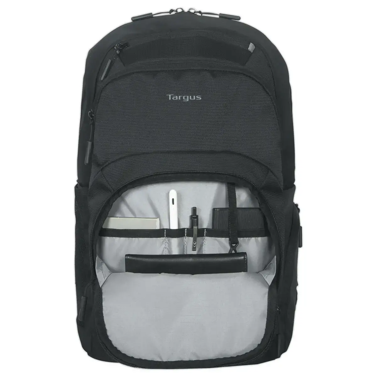 Sac &agrave; dos Classic EcoSmart &ndash; Pour ordinateur 16&rsquo;&rsquo; &ndash; Noir &ndash; Targus 