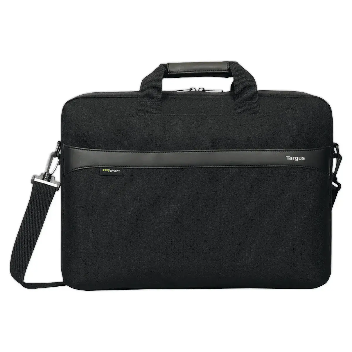 Sacoche Targus Geolite EcoSmart 13-14"- Noir 