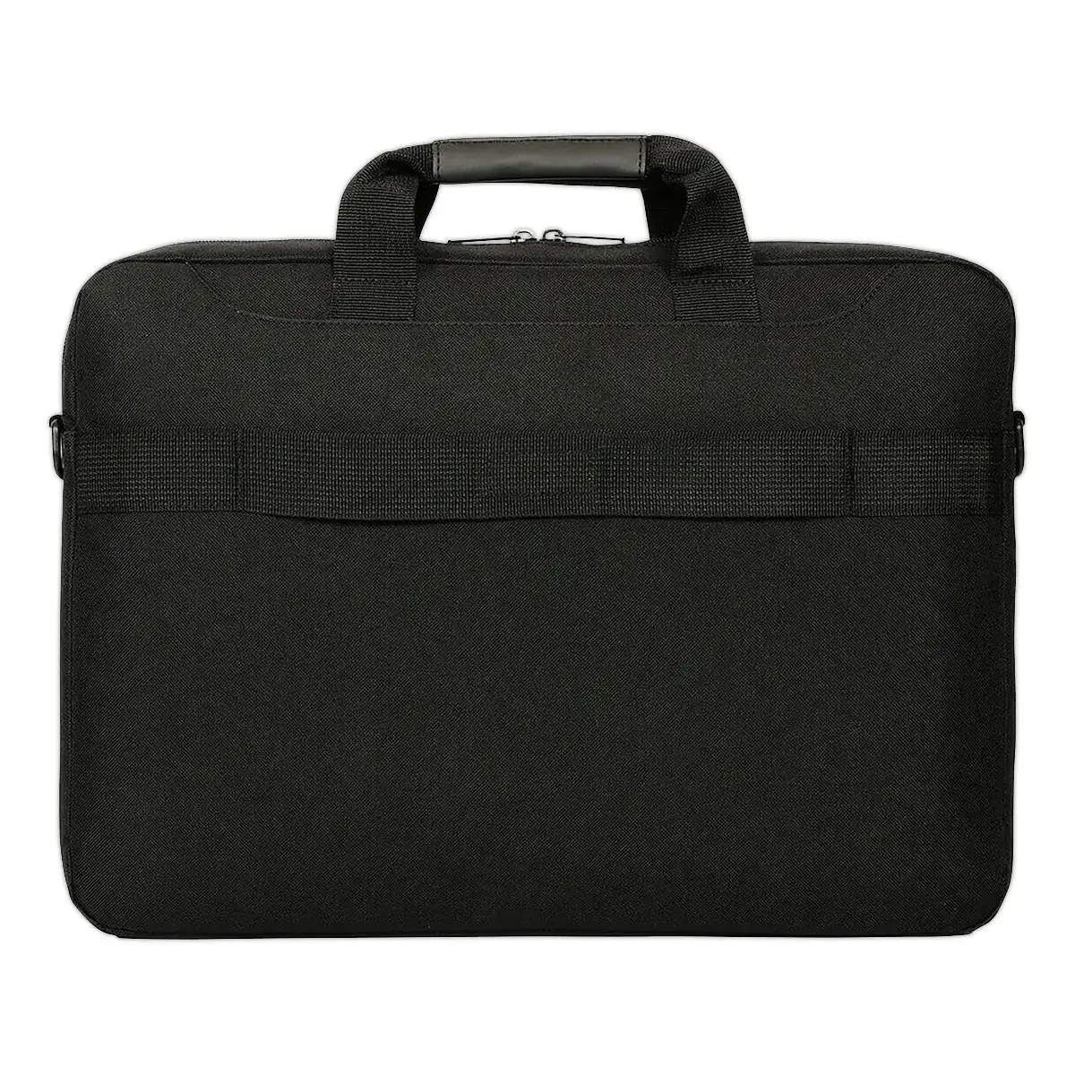 Sacoche Targus Geolite EcoSmart 15-16"- Noir 