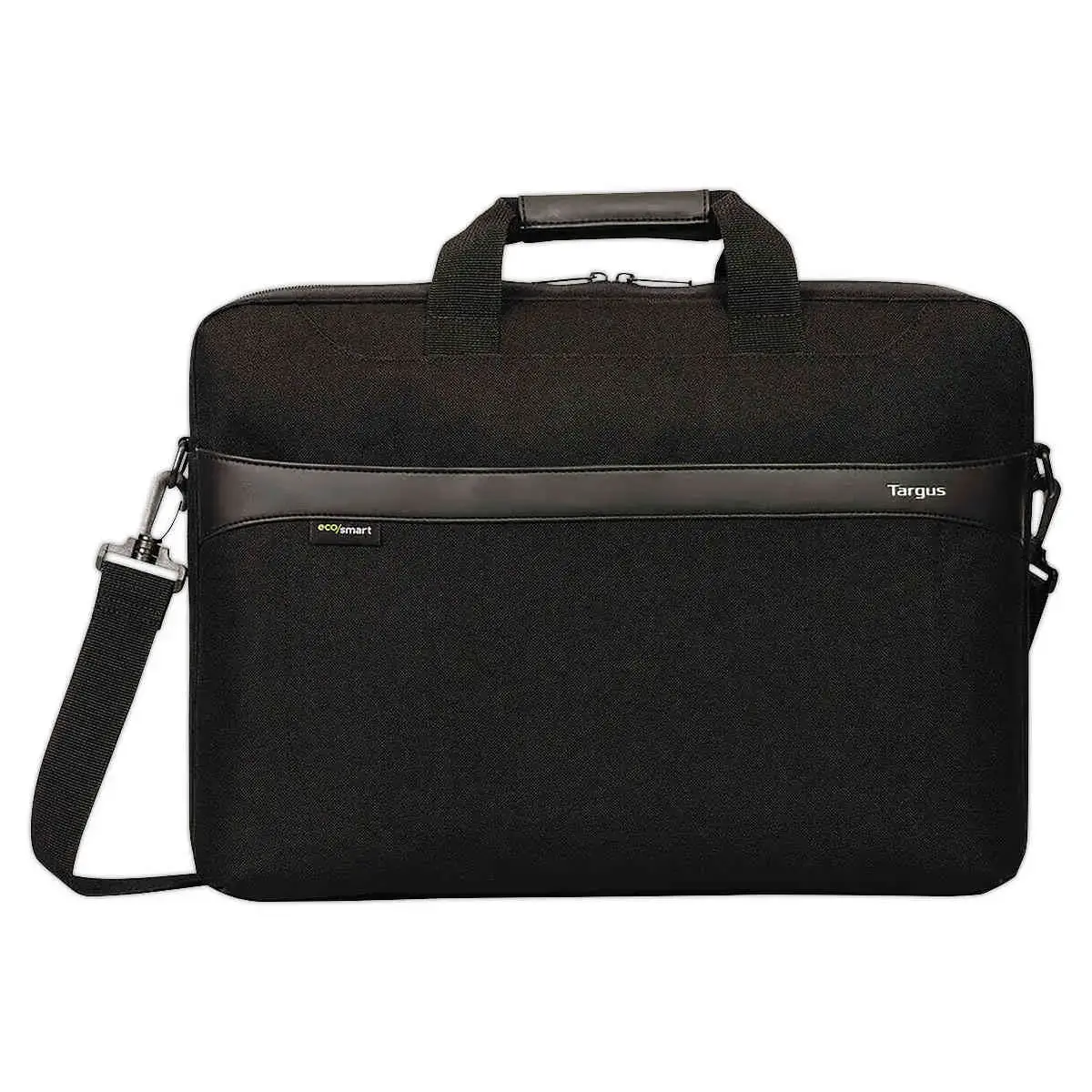 Sacoche Targus Geolite EcoSmart 15-16"- Noir 